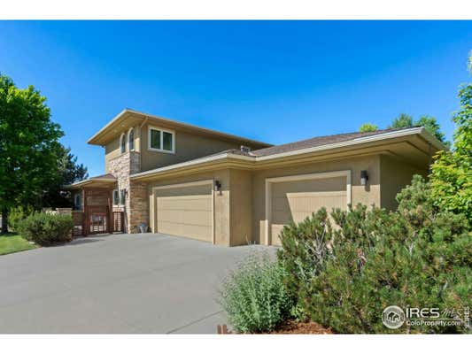 2035 ARROYO CT, WINDSOR, CO 80550 - Image 1