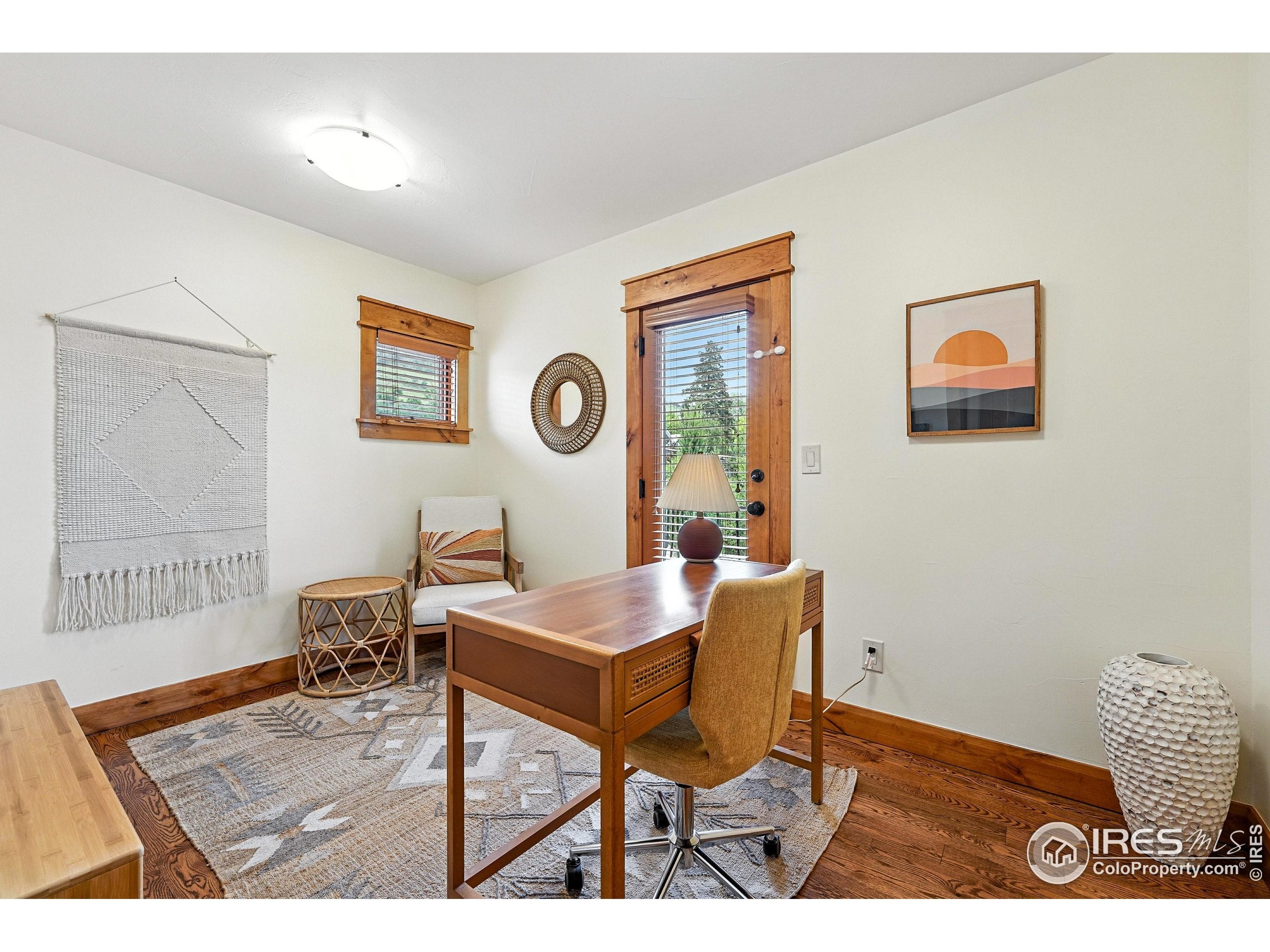 Boulder, Colorado, 80304, United States, 5 Bedrooms Bedrooms, ,4 BathroomsBathrooms,Residential,Active,1997632