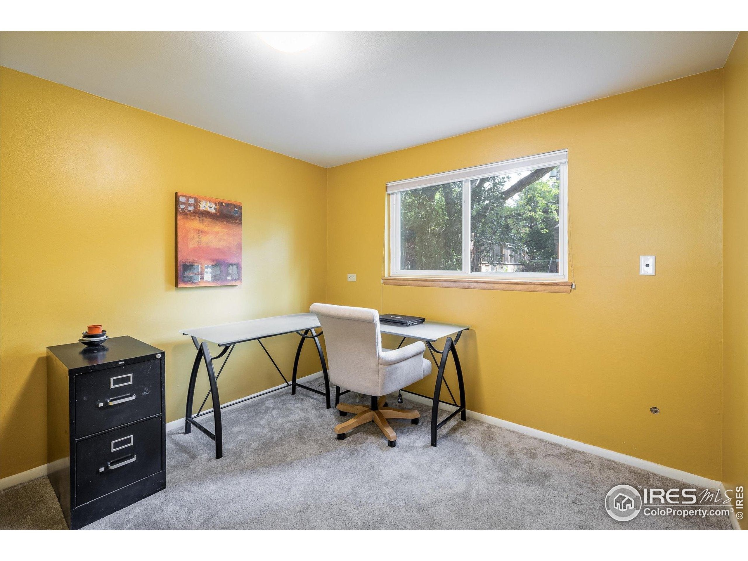Boulder, Colorado, 80304, United States, 3 Bedrooms Bedrooms, ,2 BathroomsBathrooms,Residential,Active,1943829