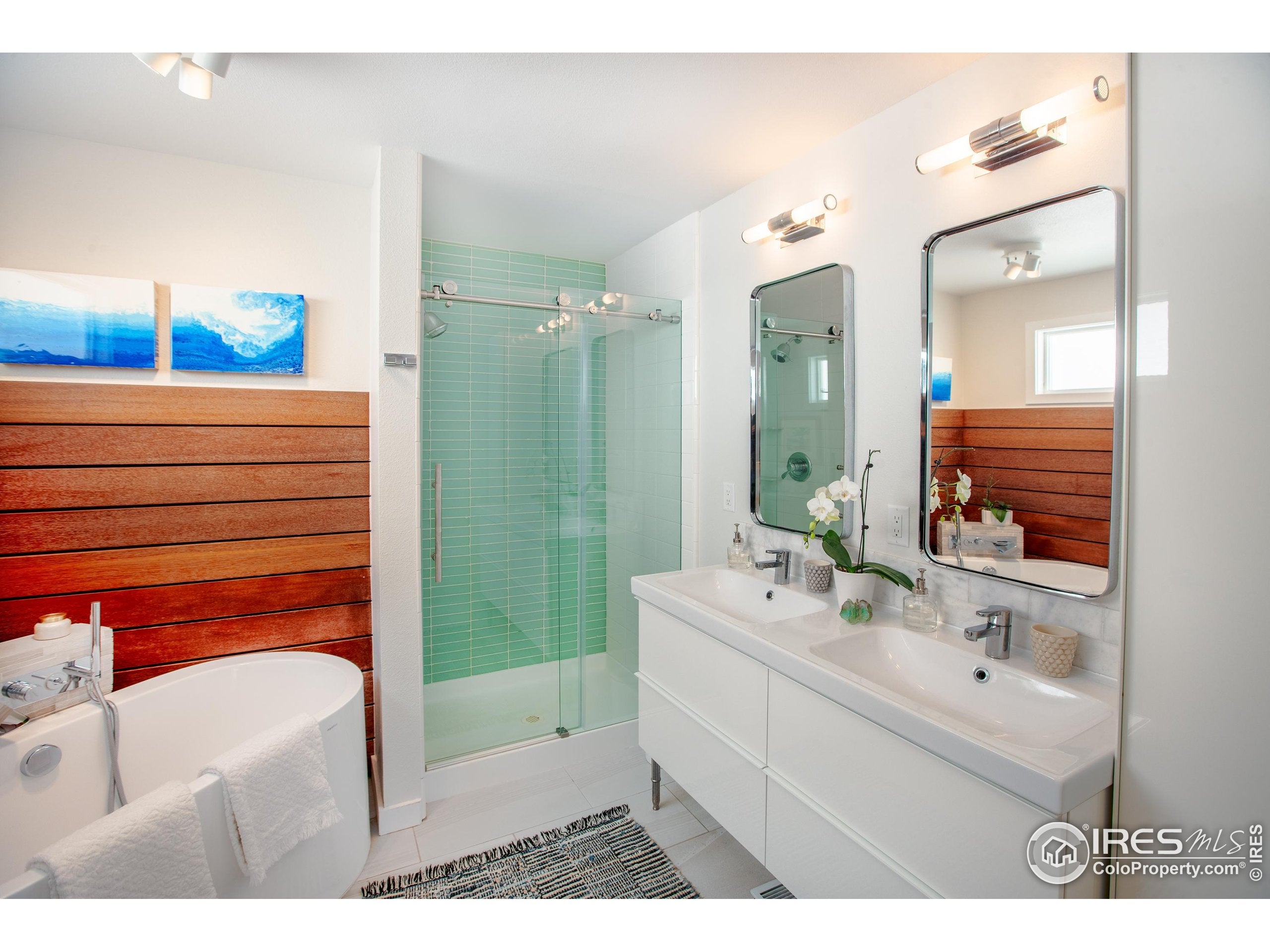 Boulder, Colorado, 80304, United States, 3 Bedrooms Bedrooms, ,3 BathroomsBathrooms,Residential,Active,1997638