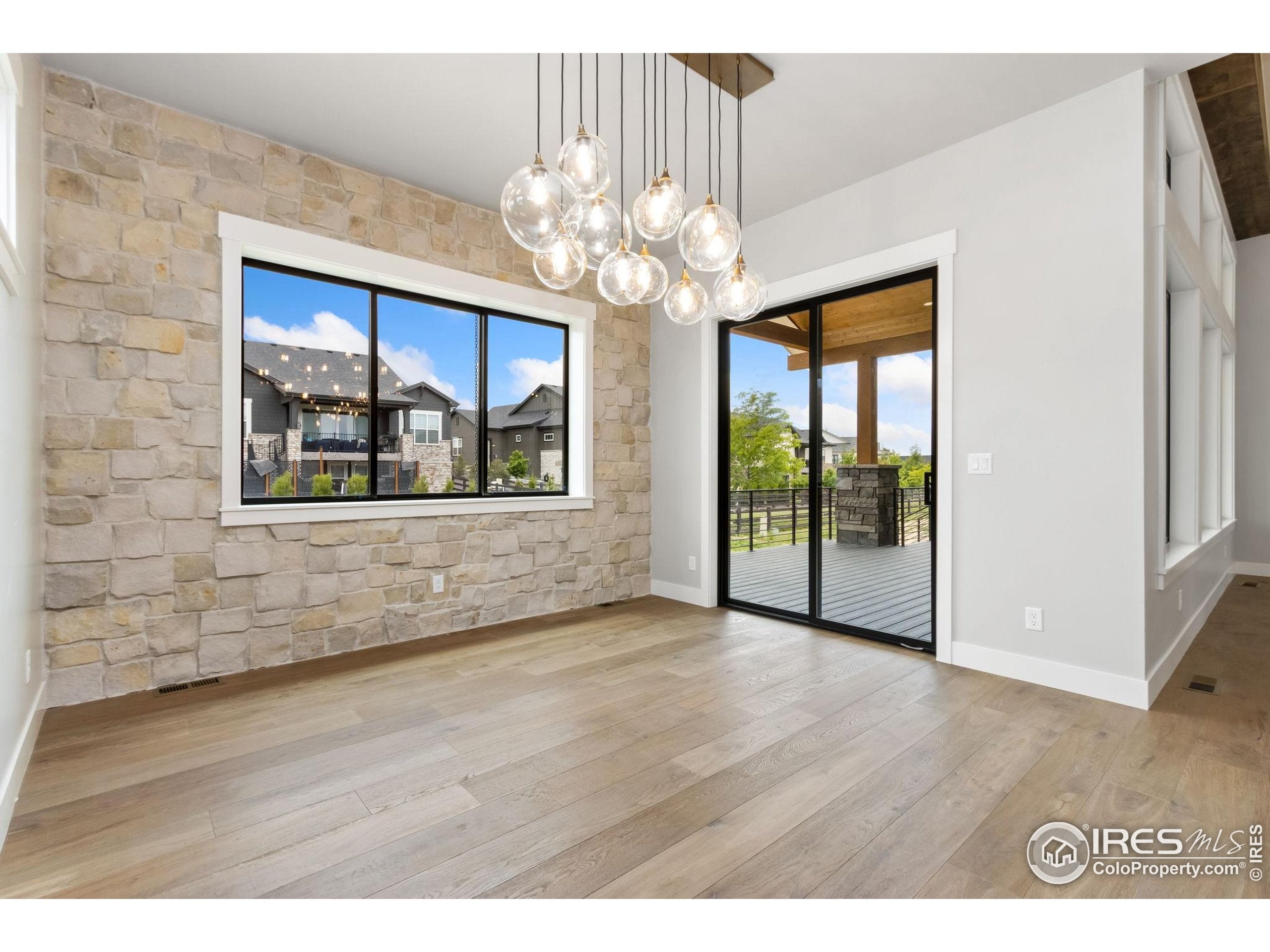 Windsor, Colorado, 80550, United States, ,6 BathroomsBathrooms,Residential,Active,1828956