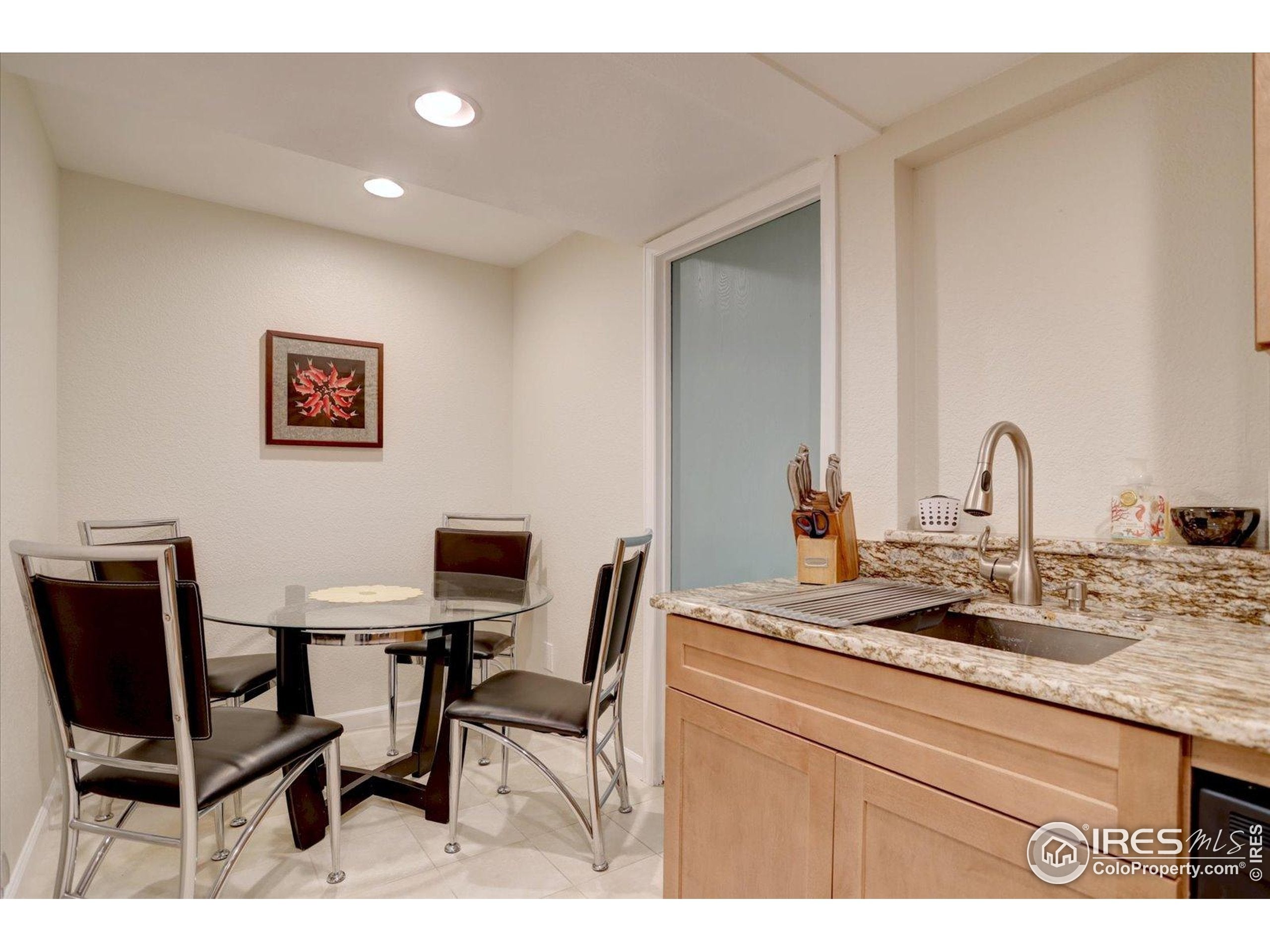 Boulder, Colorado, 80302, United States, 3 Bedrooms Bedrooms, ,4 BathroomsBathrooms,Residential,Active,2008343