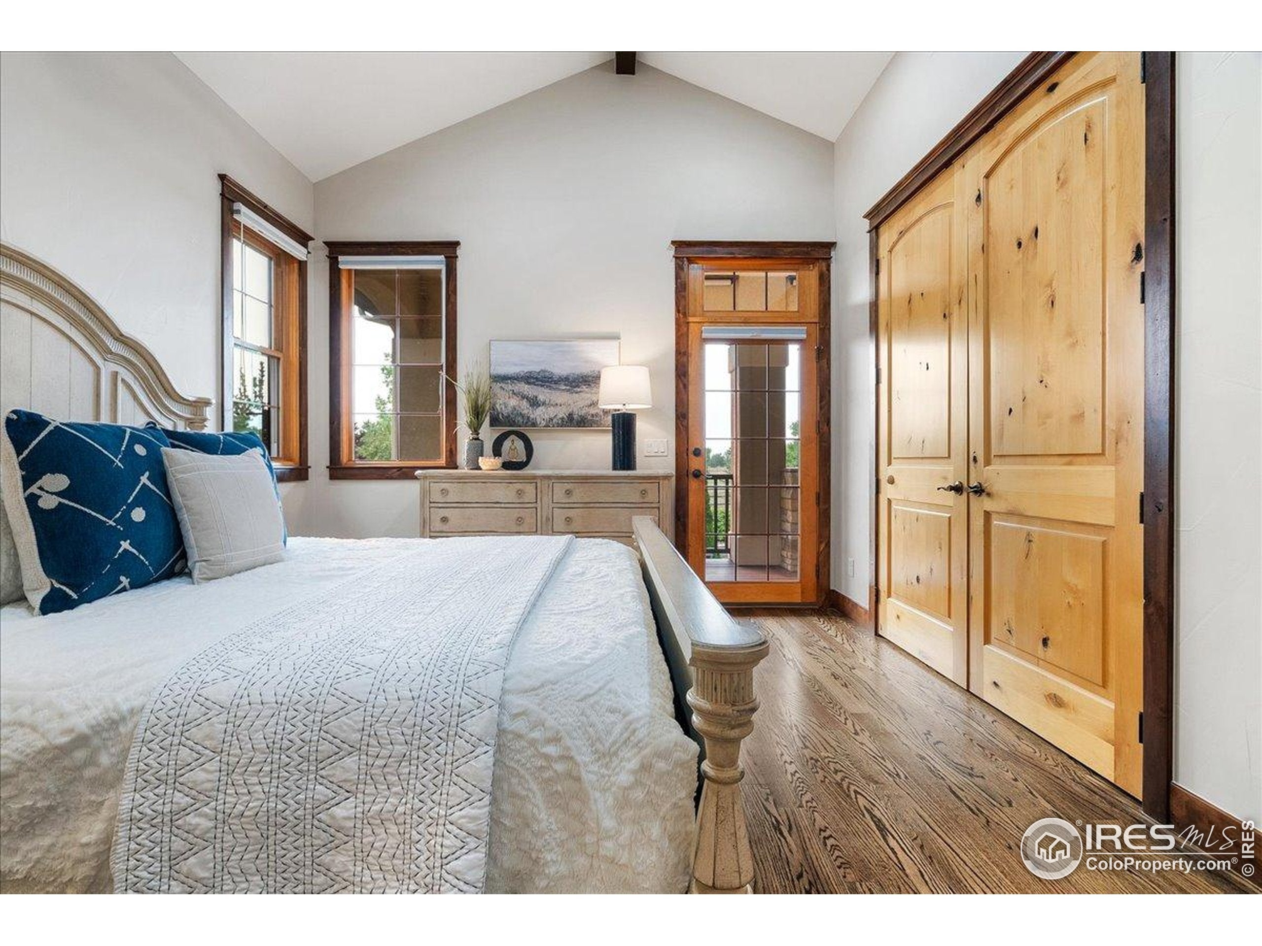 Fort Collins, Colorado, 80524, United States, 5 Bedrooms Bedrooms, ,6 BathroomsBathrooms,Residential,Active,1913972