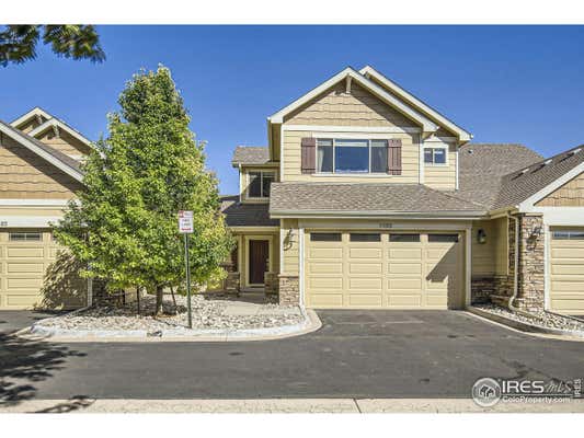 6715 ENTERPRISE DR UNIT D-102, FORT COLLINS, CO 80526 - Image 1