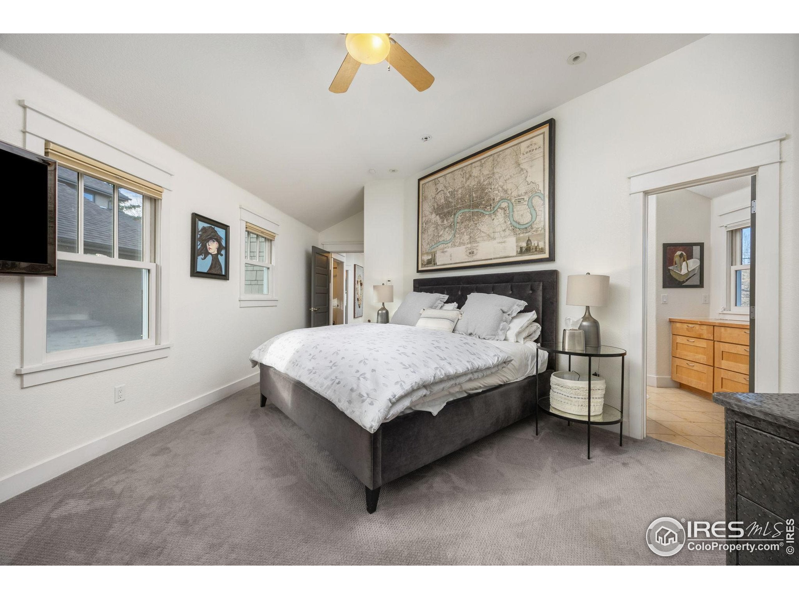 Boulder, Colorado, 80302, United States, 4 Bedrooms Bedrooms, ,4 BathroomsBathrooms,Residential,Active,2011850