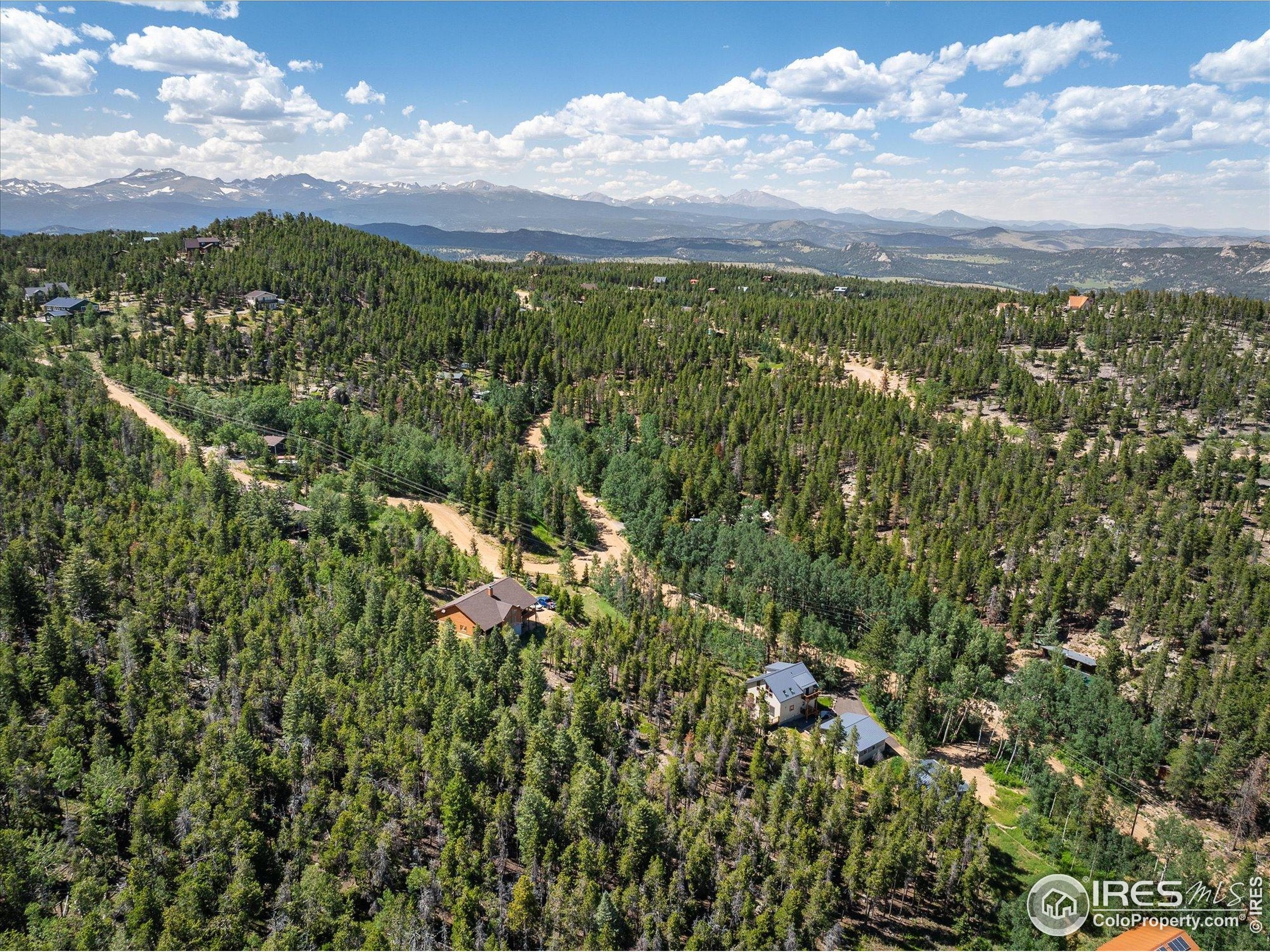 Golden, Colorado, 80403, United States, ,3 BathroomsBathrooms,Residential,Active,1888512