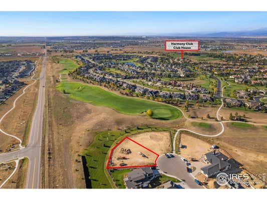 3794 TALL GRASS CT, TIMNATH, CO 80547 - Image 1