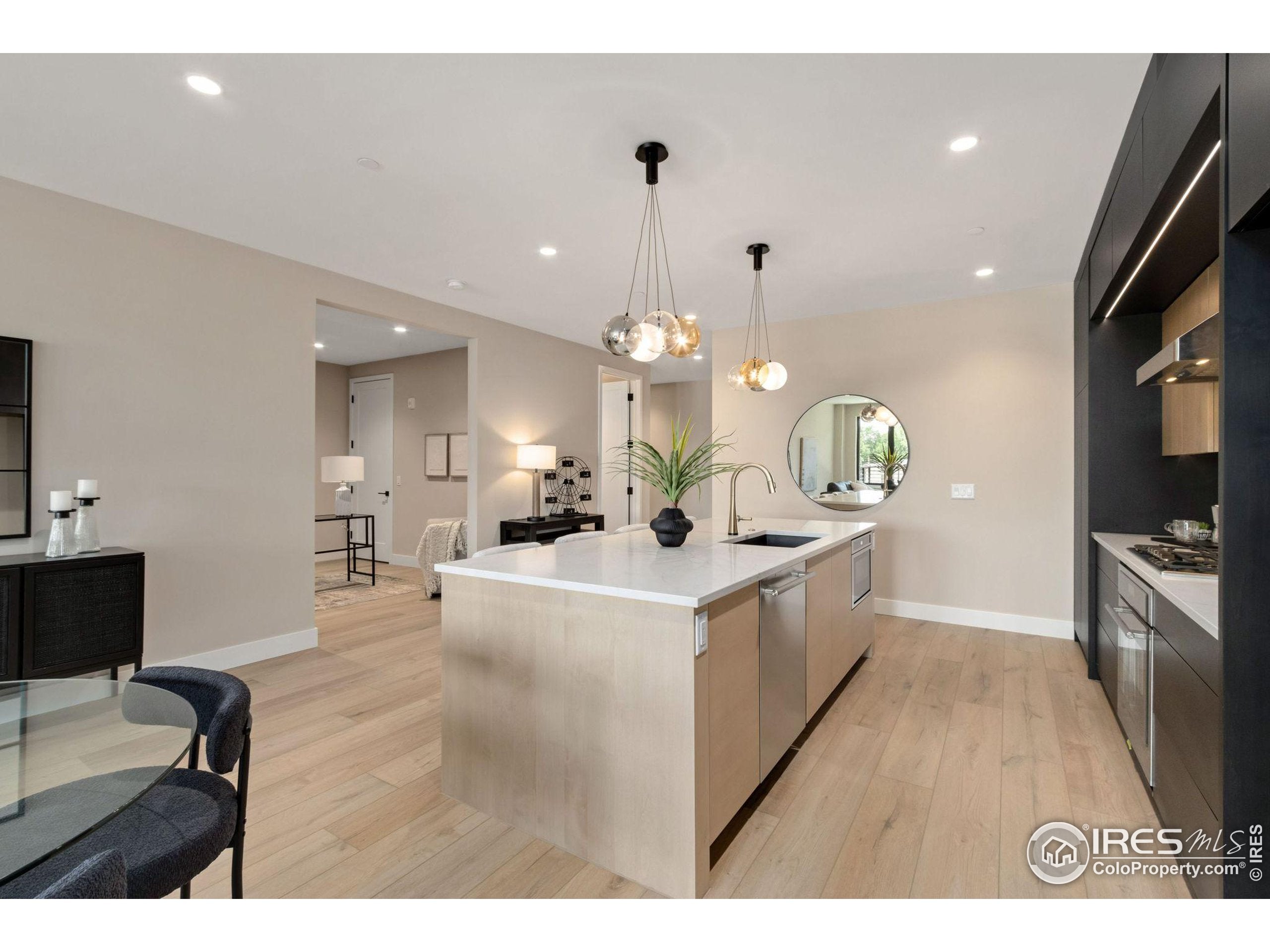 Loveland, Colorado, 80537, United States, 3 Bedrooms Bedrooms, ,3 BathroomsBathrooms,Residential,Active,1726919