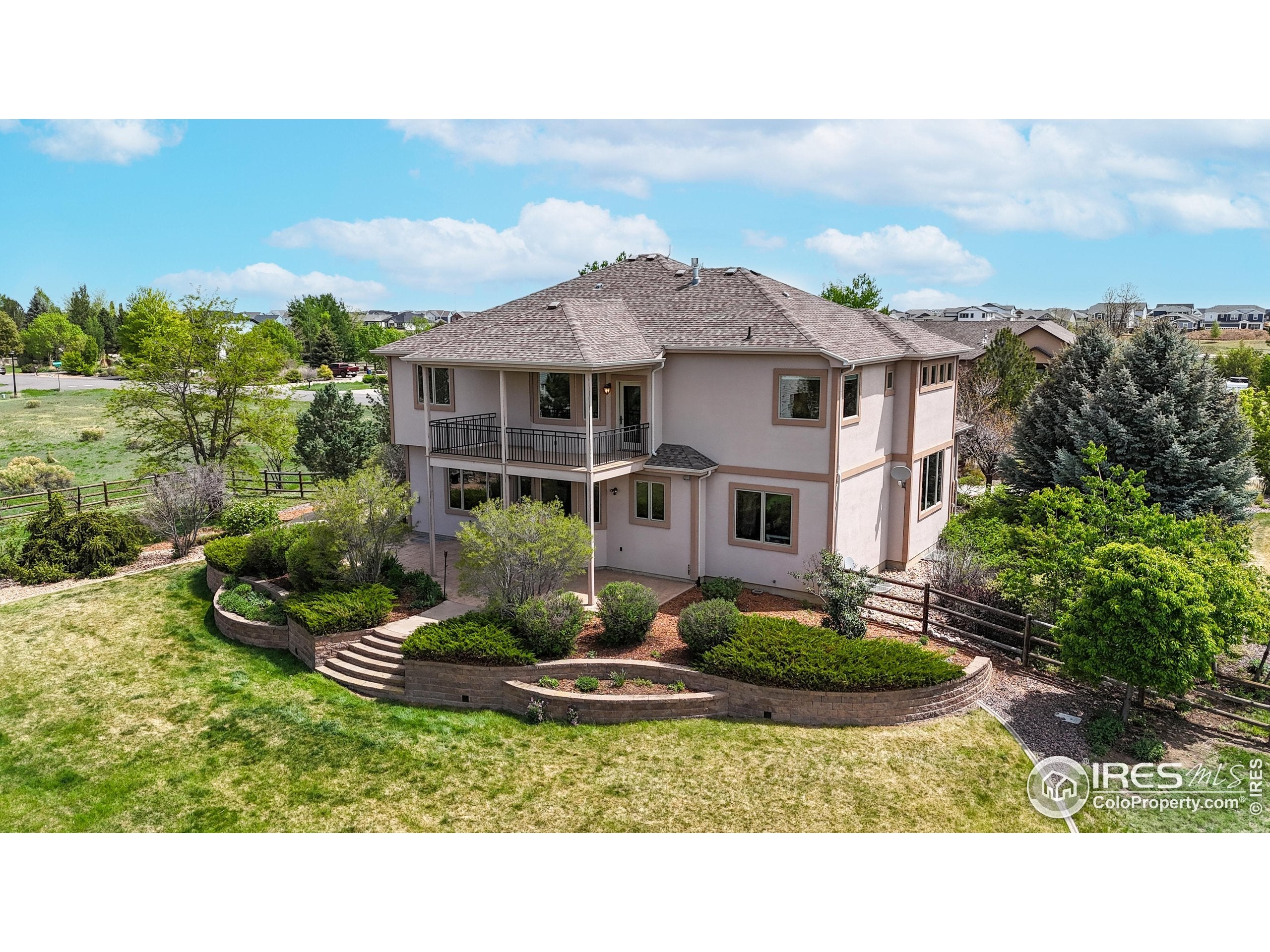 Windsor, Colorado, 80550, United States, 5 Bedrooms Bedrooms, ,5 BathroomsBathrooms,Residential,Active,1943767