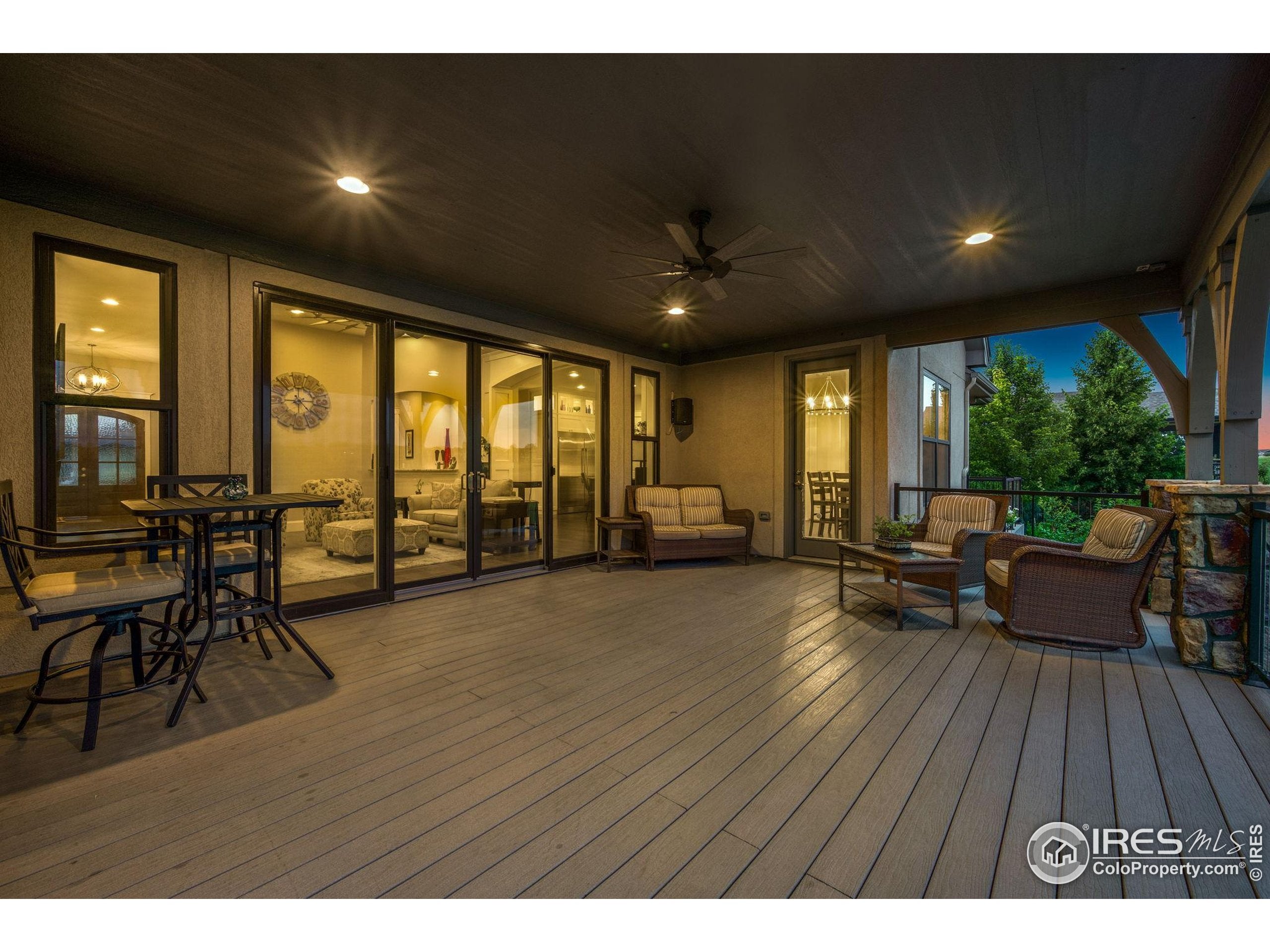 Windsor, Colorado, 80550, United States, 4 Bedrooms Bedrooms, ,6 BathroomsBathrooms,Residential,Active,1894785