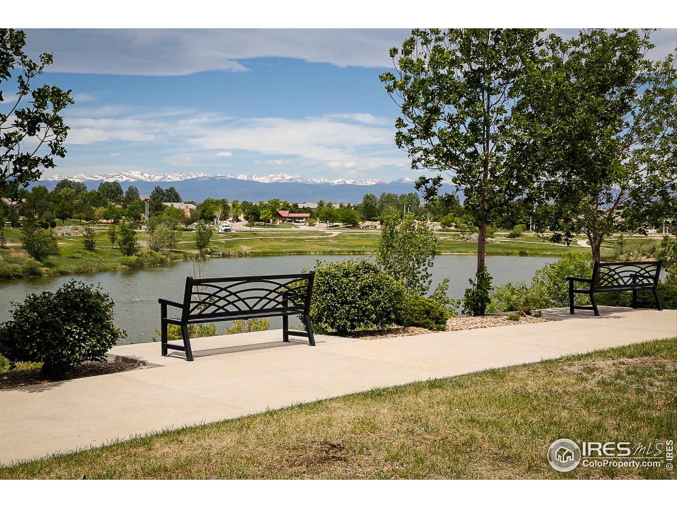 Broomfield, Colorado, 80023, United States, ,4 BathroomsBathrooms,Residential,Active,1764910