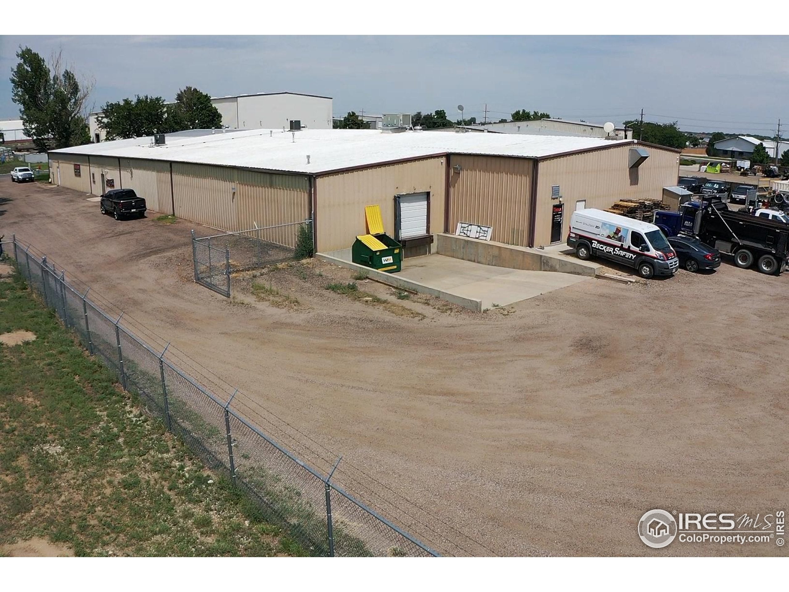 Greeley, Colorado, 80631, United States, ,Residential,Active,1968400