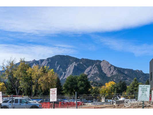 2141 BASELINE RD APT 14, BOULDER, CO 80302, photo 2 of 29