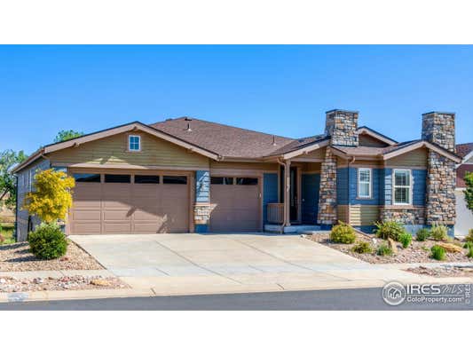 10884 GRAPHITE ST, BROOMFIELD, CO 80021 - Image 1