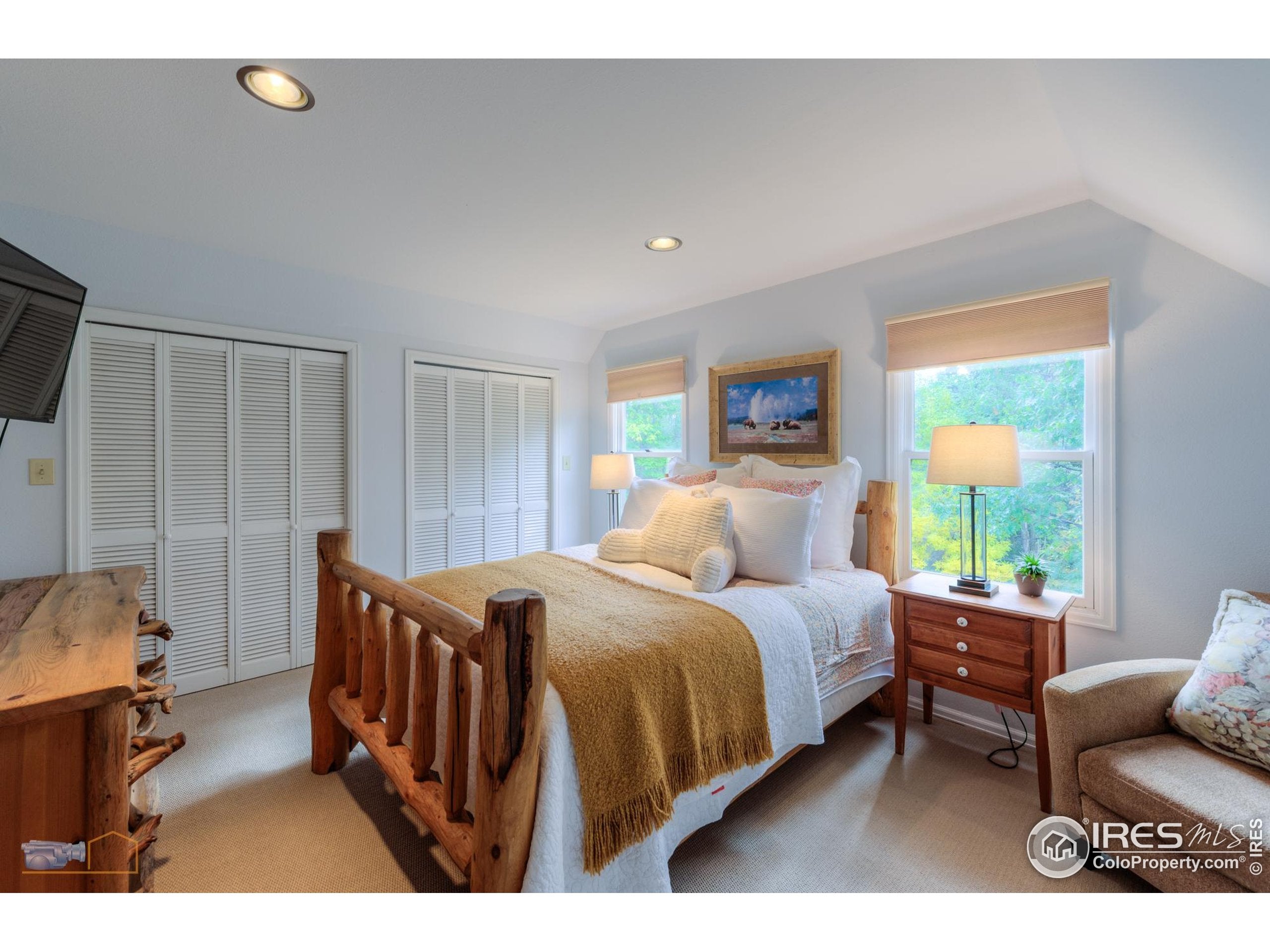 Boulder, Colorado, 80304, United States, 4 Bedrooms Bedrooms, ,3 BathroomsBathrooms,Residential,Active,1997639