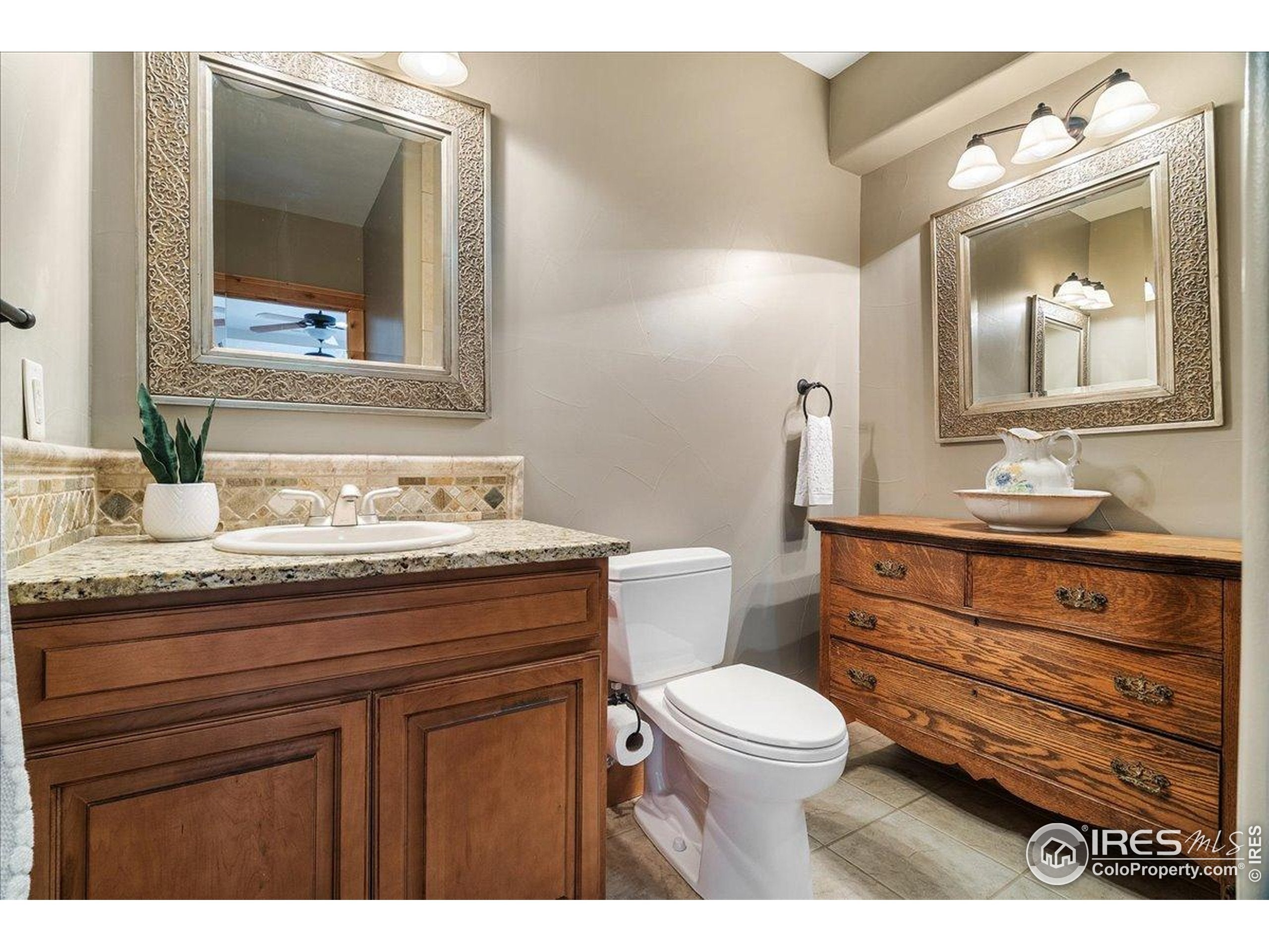 Fort Collins, Colorado, 80524, United States, 5 Bedrooms Bedrooms, ,6 BathroomsBathrooms,Residential,Active,1913972