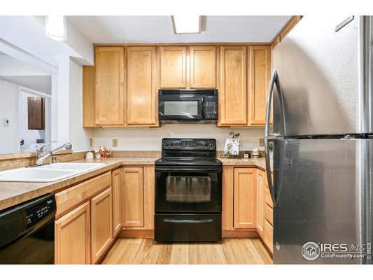 6545 KALUA RD APT 203D, BOULDER, CO 80301, photo 2 of 28