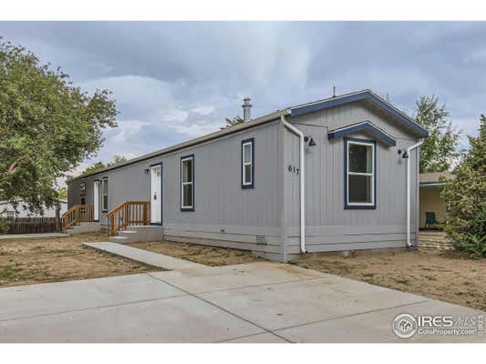 617 GLEN DALE ST, DACONO, CO 80514 - Image 1