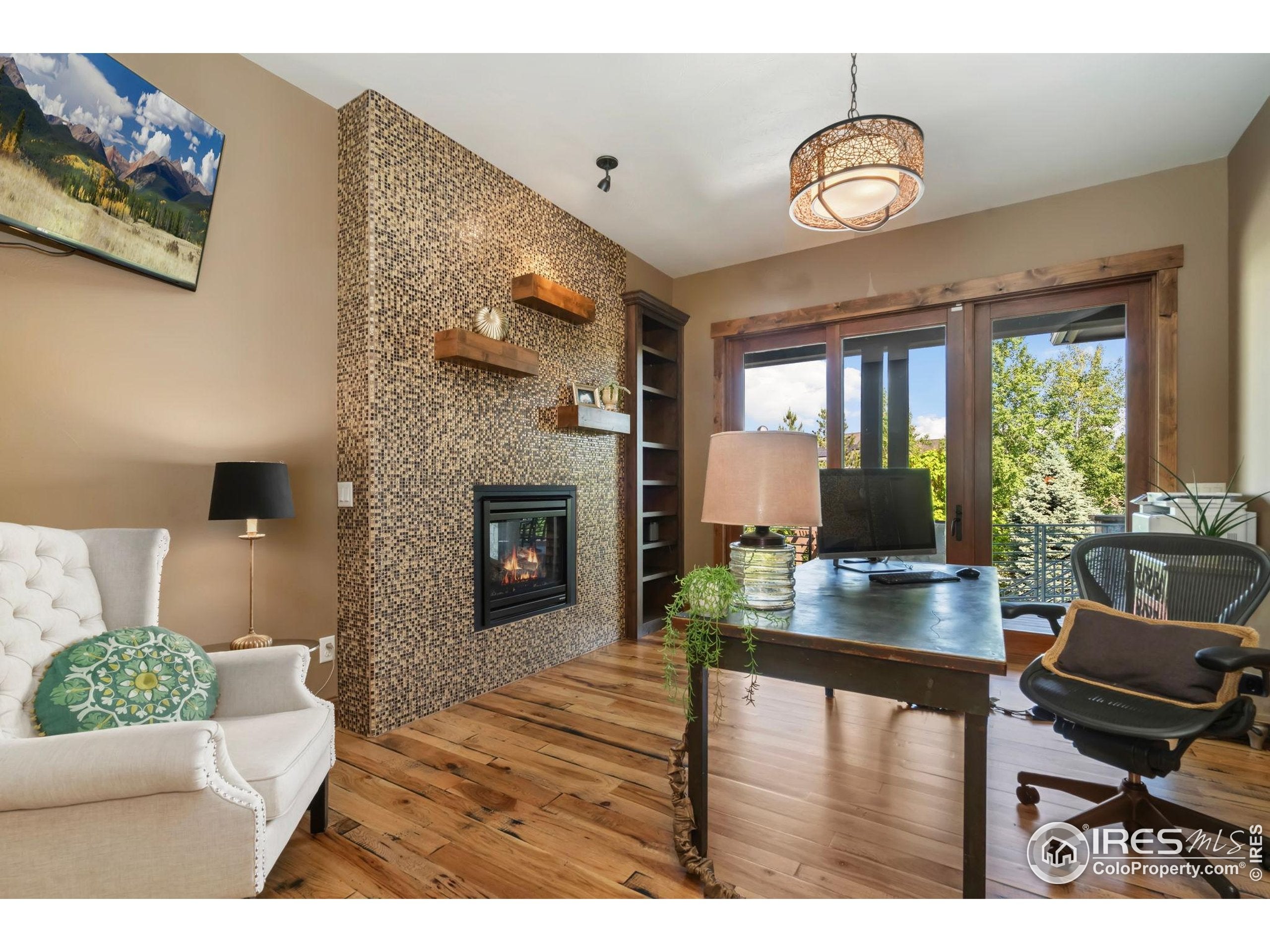 Fort Collins, Colorado, 80528, United States, ,6 BathroomsBathrooms,Residential,Active,1850646