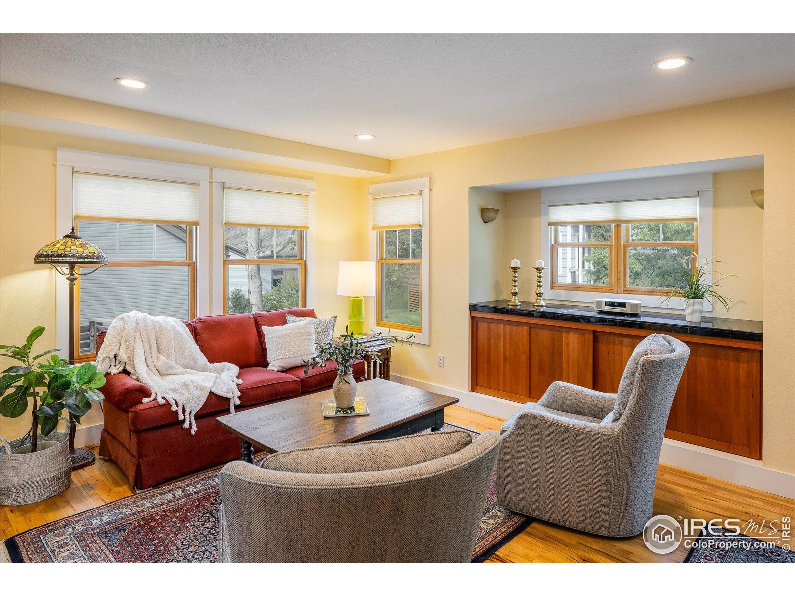Boulder, Colorado, 80303, United States, 3 Bedrooms Bedrooms, ,4 BathroomsBathrooms,Residential,Active,1820373