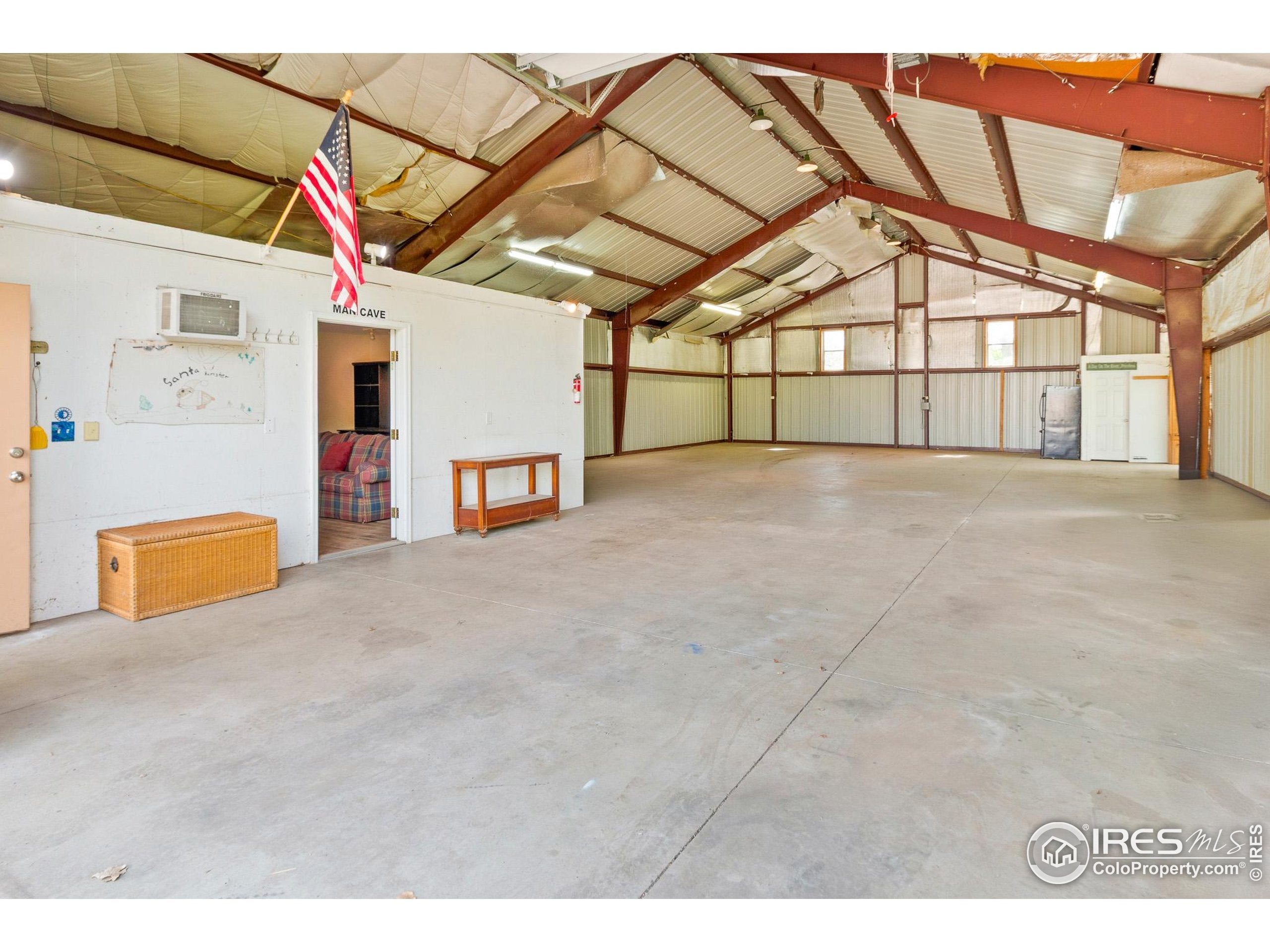 Loveland, Colorado, 80537, United States, 3 Bedrooms Bedrooms, ,3 BathroomsBathrooms,Residential,Active,1943759