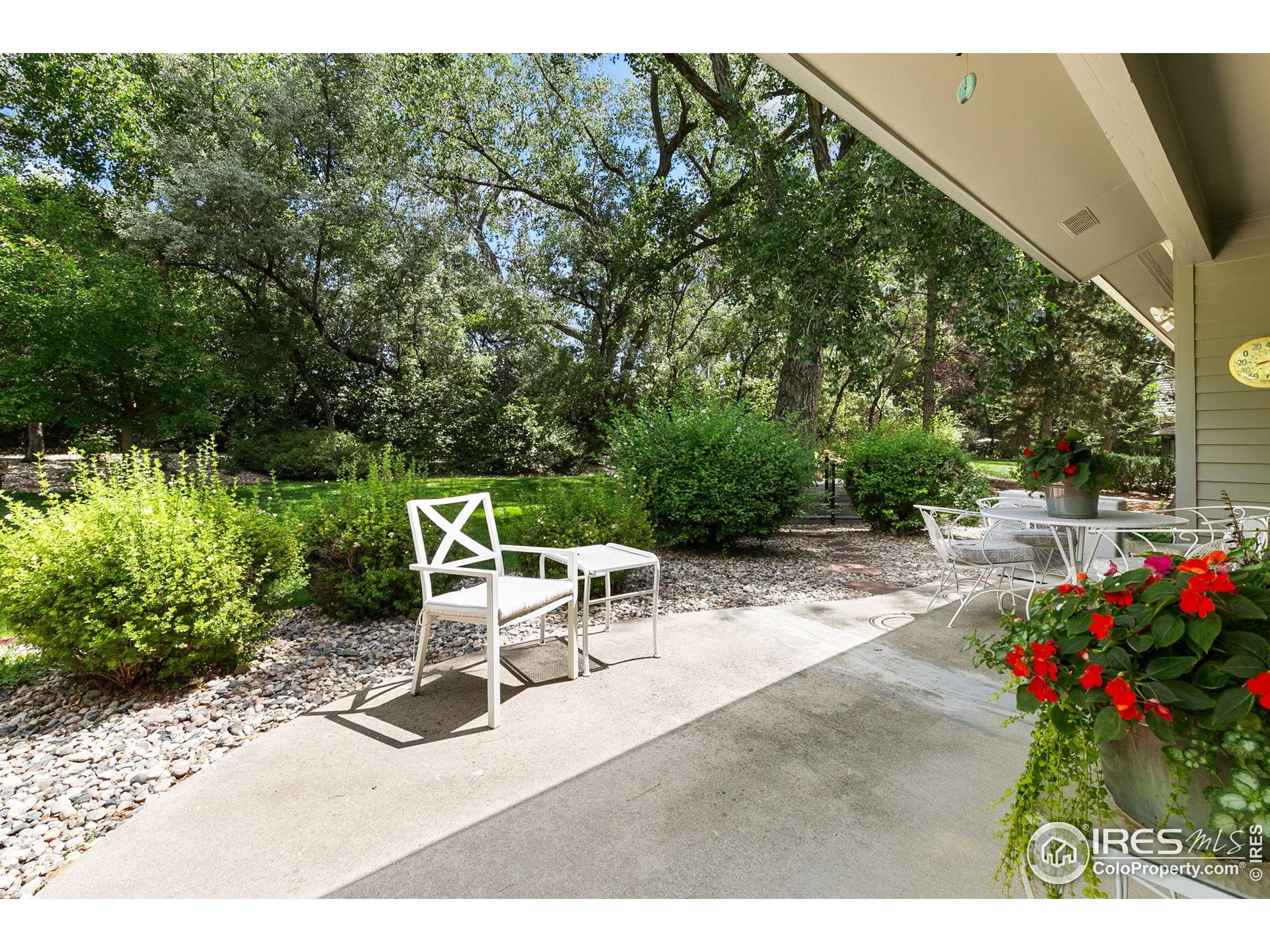 Fort Collins, Colorado, 80524, United States, 3 Bedrooms Bedrooms, ,3 BathroomsBathrooms,Residential,Active,1929667
