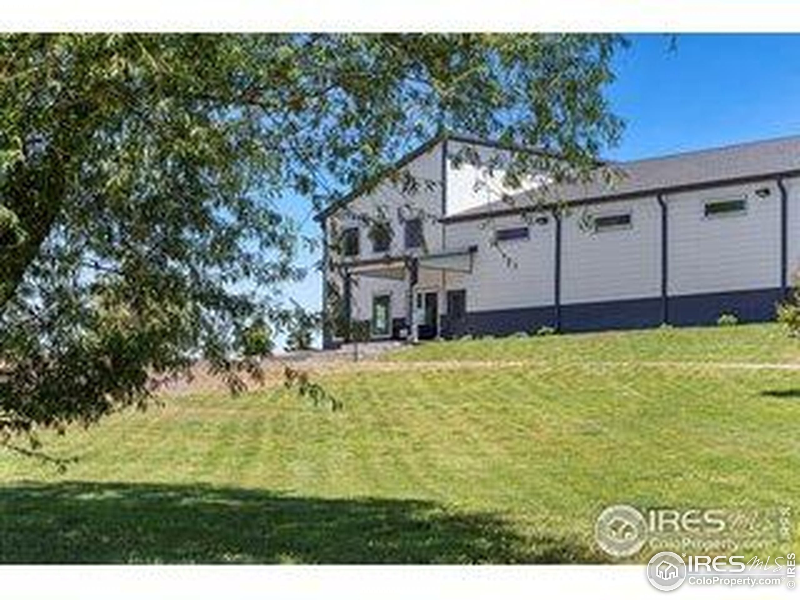 Fort Collins, Colorado, 80525, United States, 5 Bedrooms Bedrooms, ,5 BathroomsBathrooms,Residential,Active,1919069