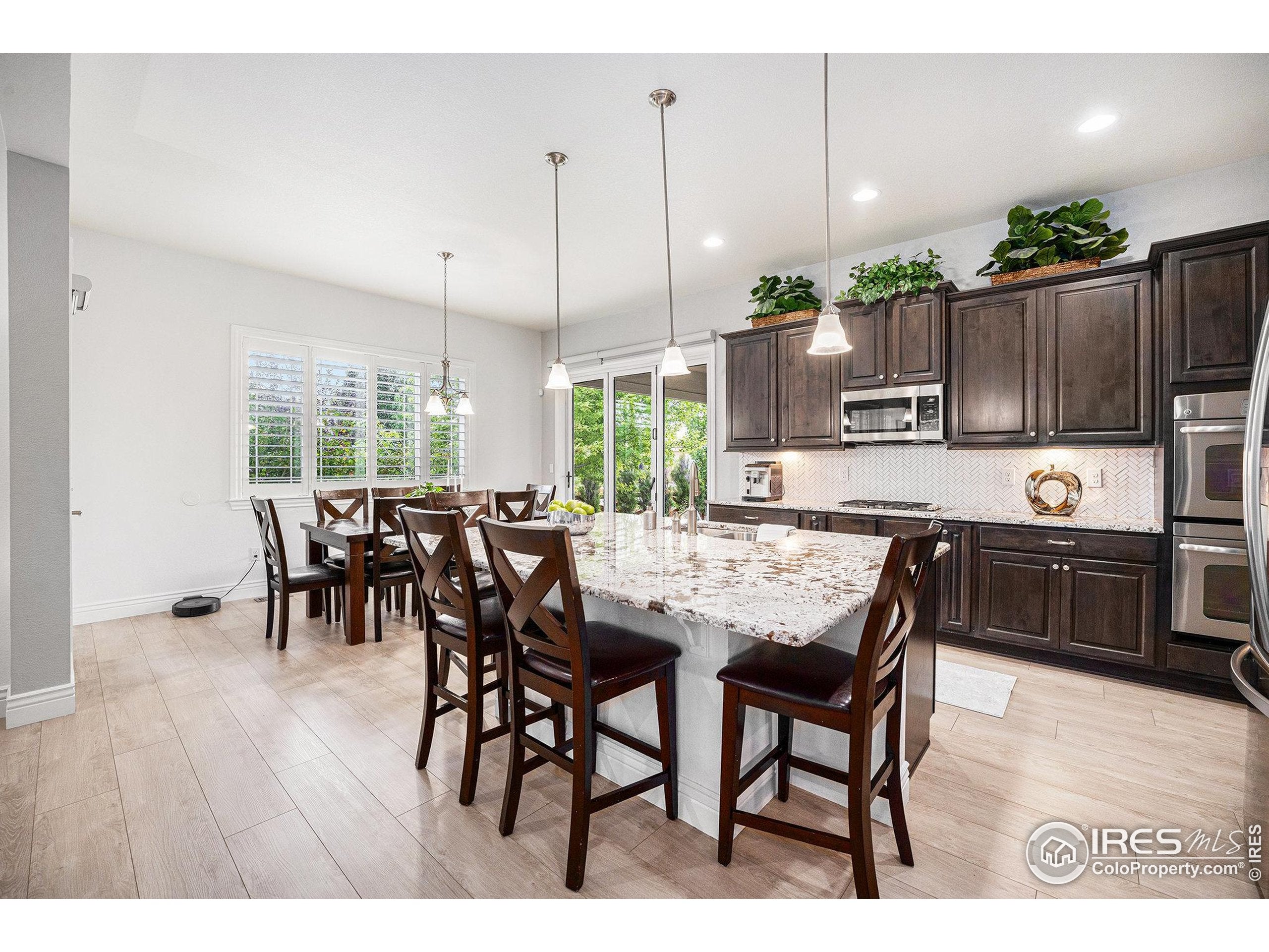 Arvada, Colorado, 80403, United States, 4 Bedrooms Bedrooms, ,5 BathroomsBathrooms,Residential,Active,1952032