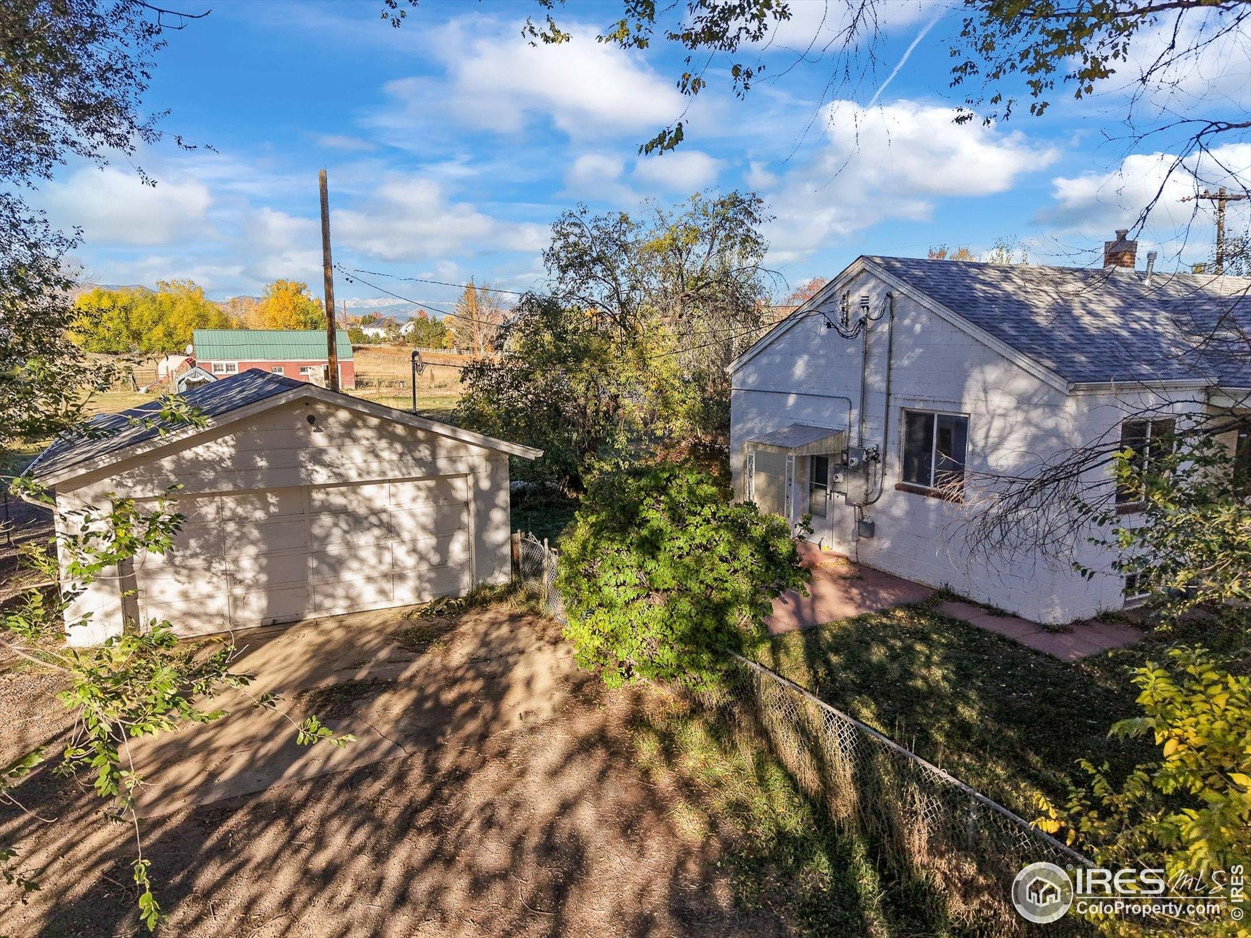 Lafayette, Colorado, 80026, United States, 2 Bedrooms Bedrooms, ,1 BathroomBathrooms,Residential,Active,1997629