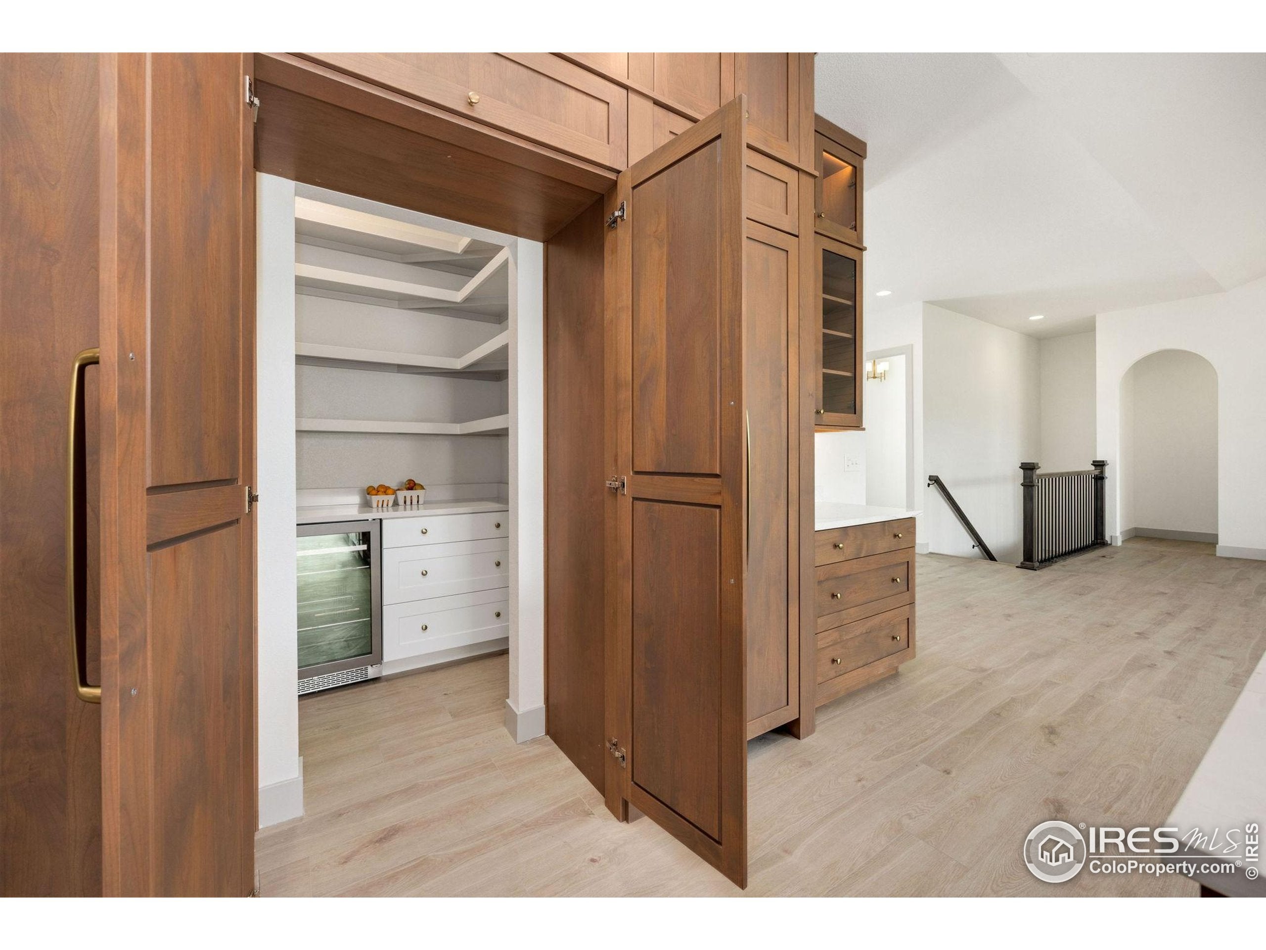 Windsor, Colorado, 80550, United States, 5 Bedrooms Bedrooms, ,4 BathroomsBathrooms,Residential,Active,1972154