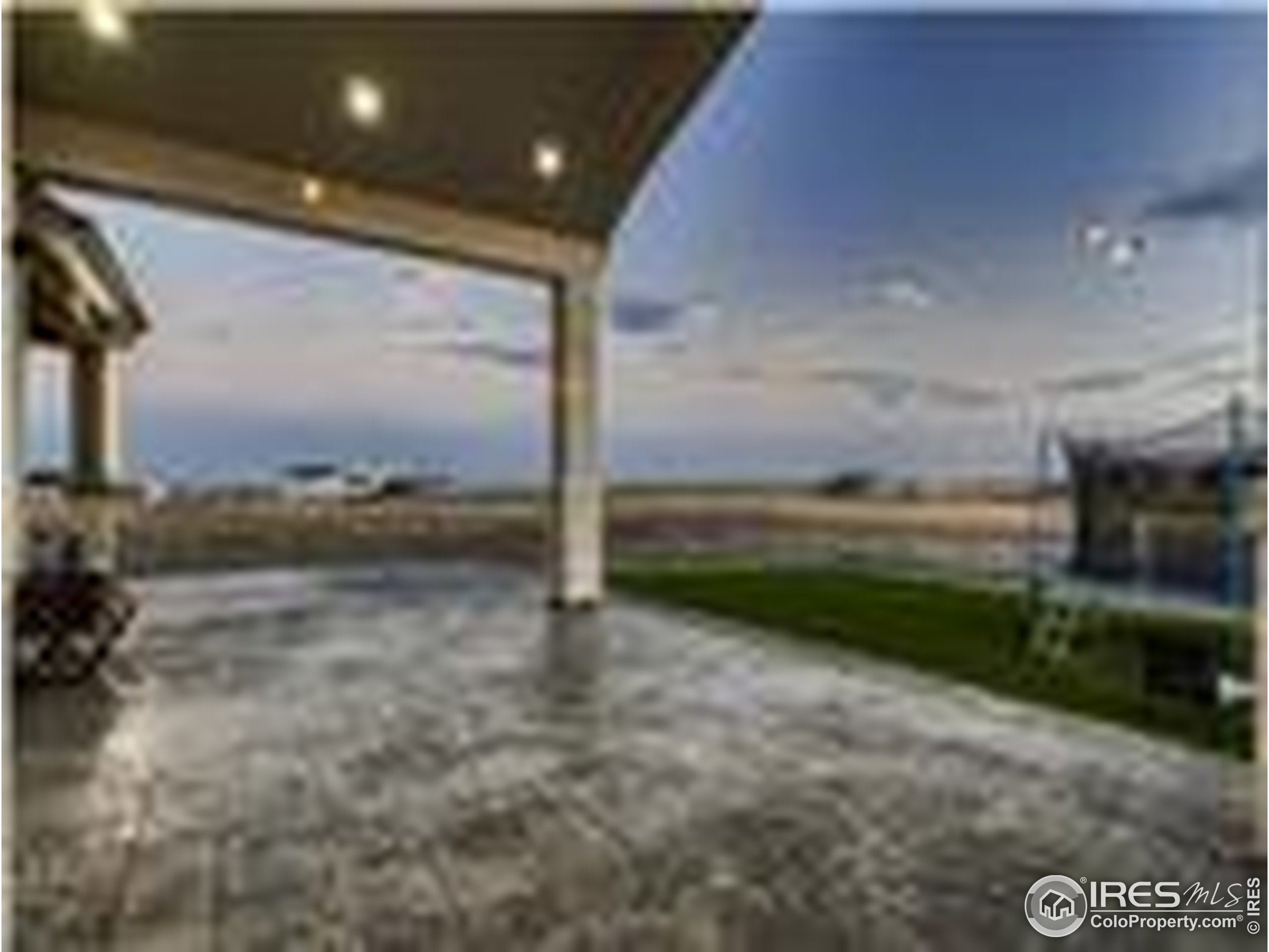 Brighton, Colorado, 80603, United States, 5 Bedrooms Bedrooms, ,5 BathroomsBathrooms,Residential,Active,1884982