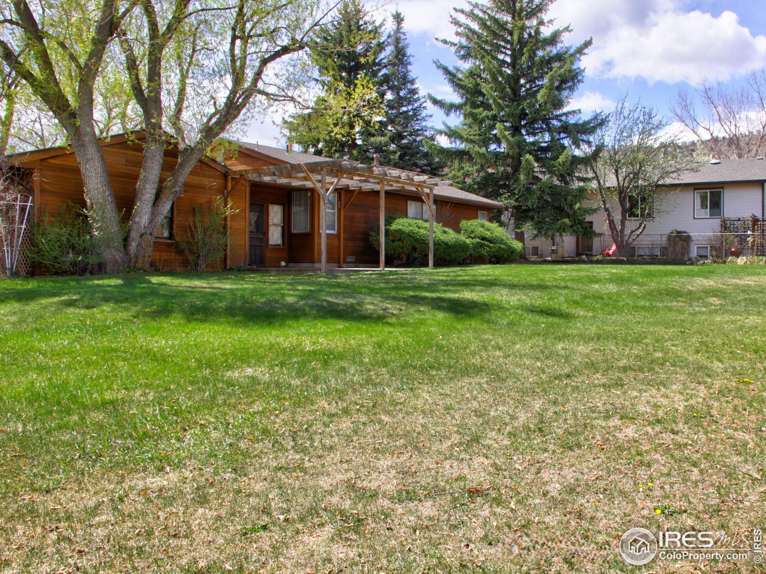 Boulder, Colorado, 80304, United States, ,Residential,Active,1702995