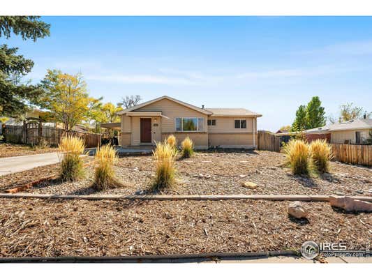 118 ASH AVE, CASTLE ROCK, CO 80104 - Image 1