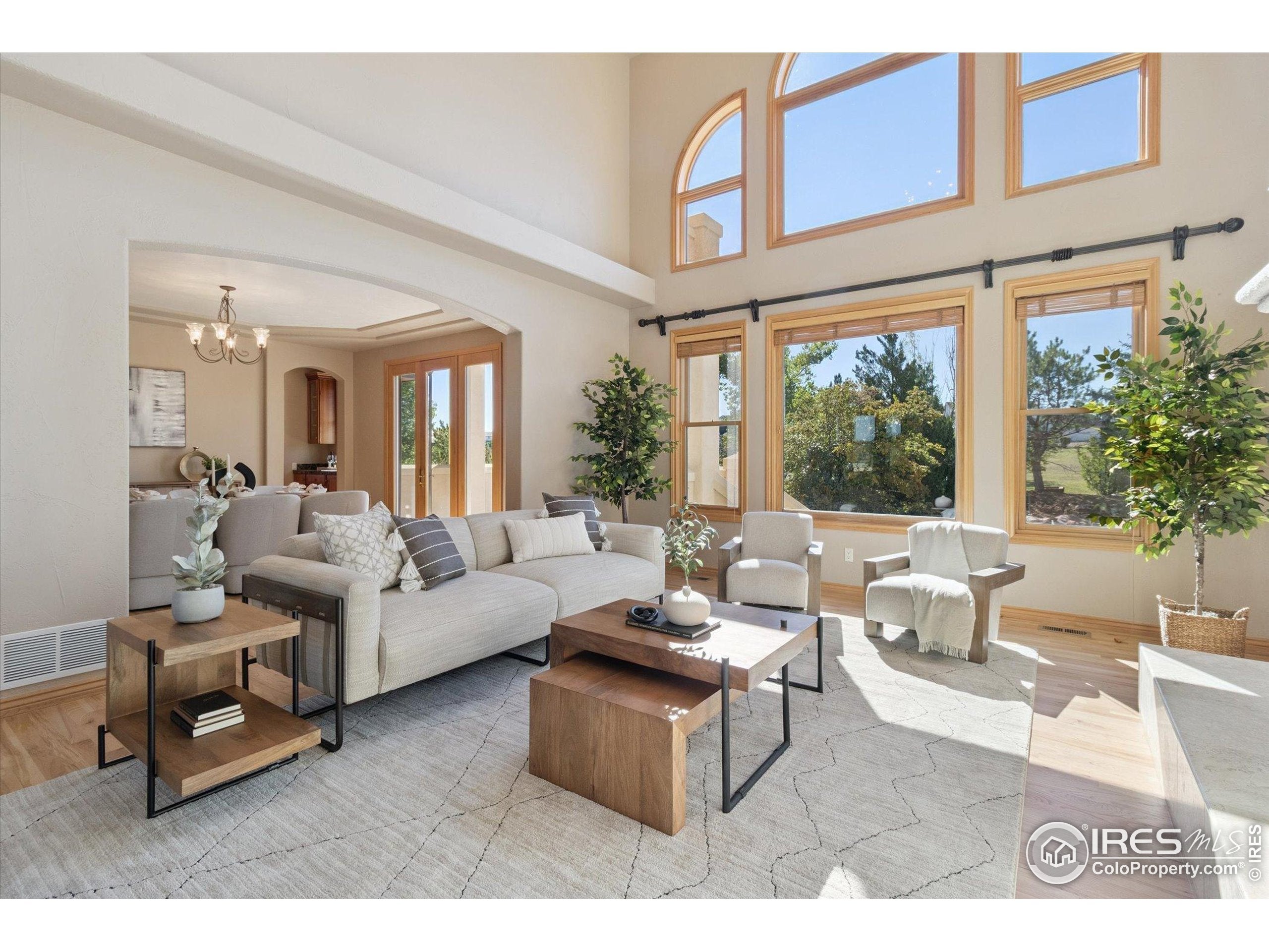 Brighton, Colorado, 80602, United States, 4 Bedrooms Bedrooms, ,4 BathroomsBathrooms,Residential,Active,1952465