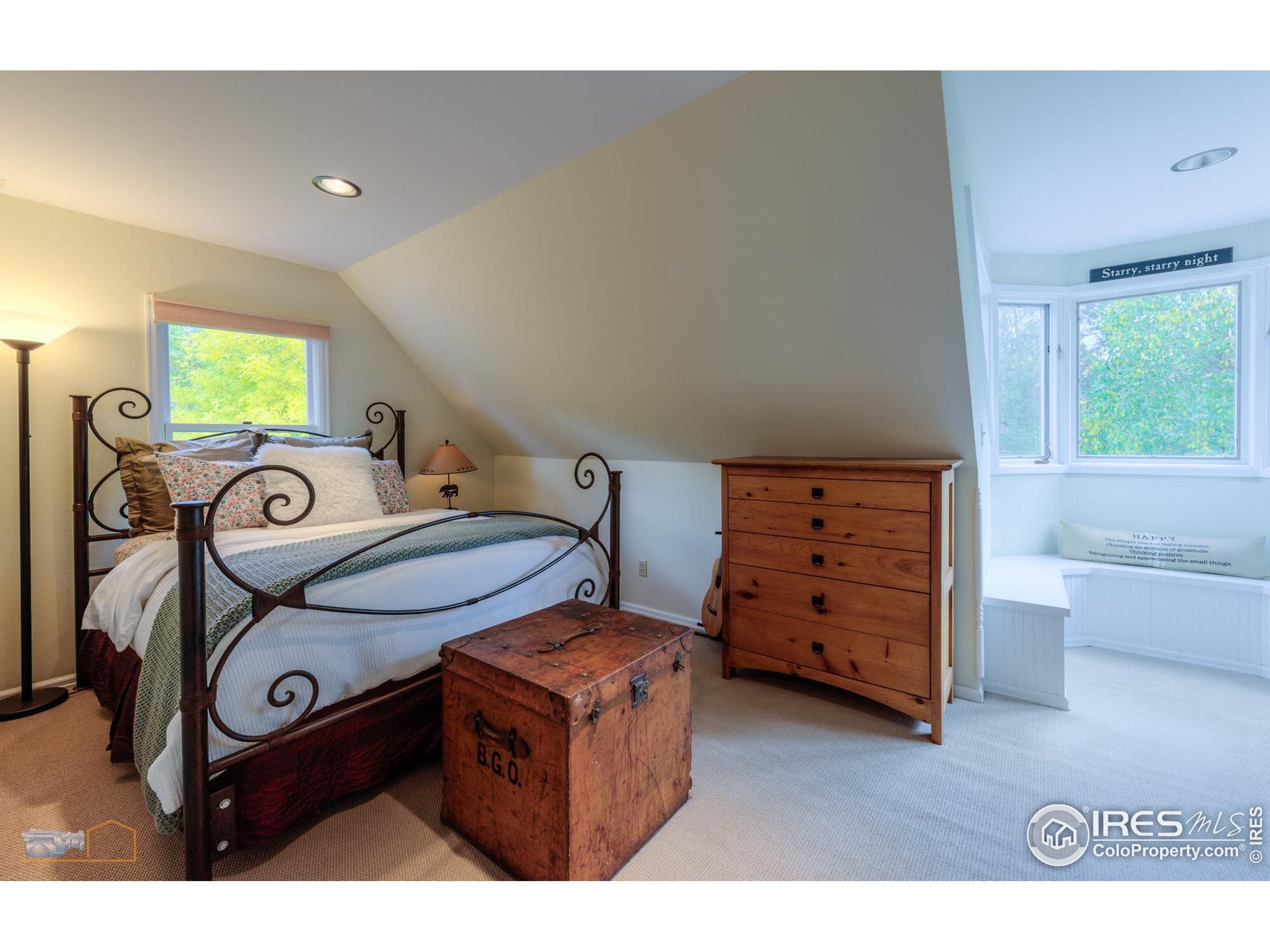 Boulder, Colorado, 80304, United States, 4 Bedrooms Bedrooms, ,3 BathroomsBathrooms,Residential,Active,1997639