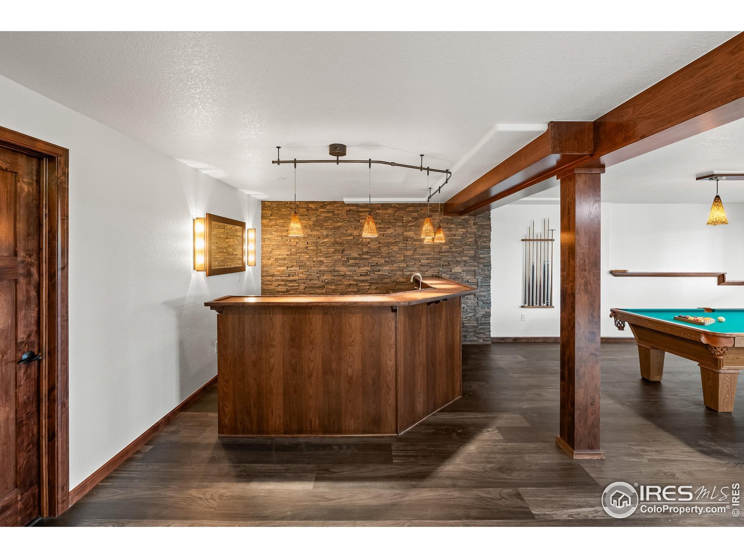 Loveland, Colorado, 80537, United States, 4 Bedrooms Bedrooms, ,3 BathroomsBathrooms,Residential,Active,1922280
