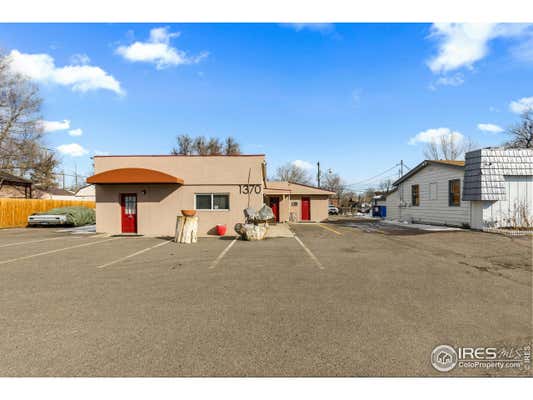 1370 CARR ST, LAKEWOOD, CO 80214 - Image 1