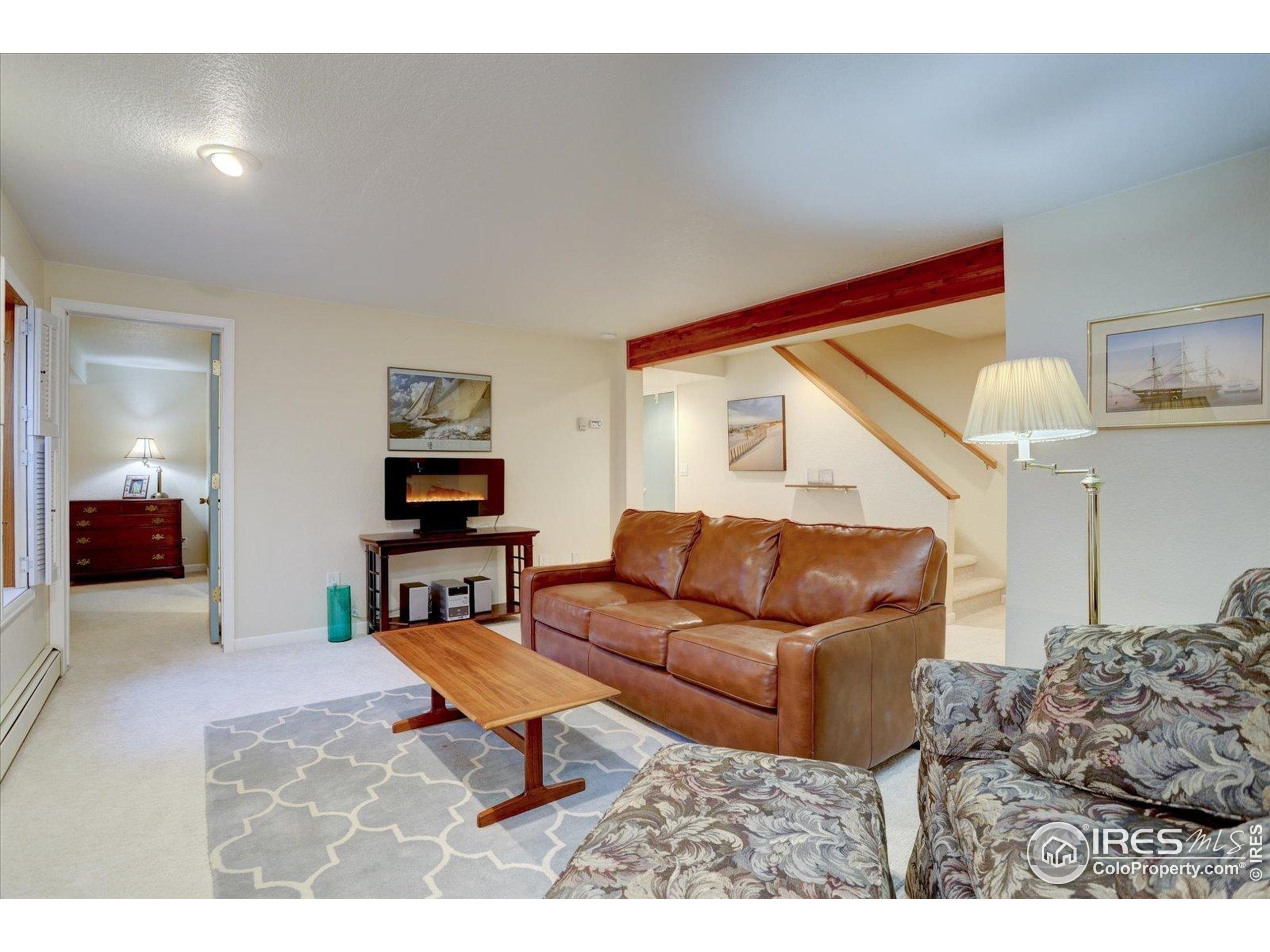 Boulder, Colorado, 80302, United States, 3 Bedrooms Bedrooms, ,4 BathroomsBathrooms,Residential,Active,2008343