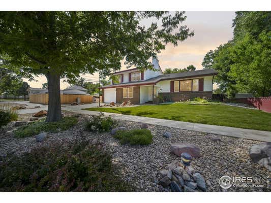 616 W KIOWA AVE, FORT MORGAN, CO 80701 - Image 1