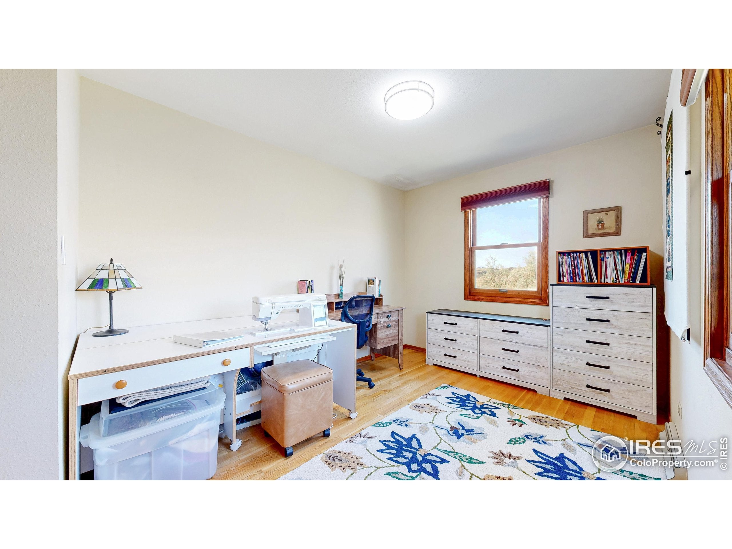 Berthoud, Colorado, 80513, United States, 5 Bedrooms Bedrooms, ,4 BathroomsBathrooms,Residential,Active,1914590