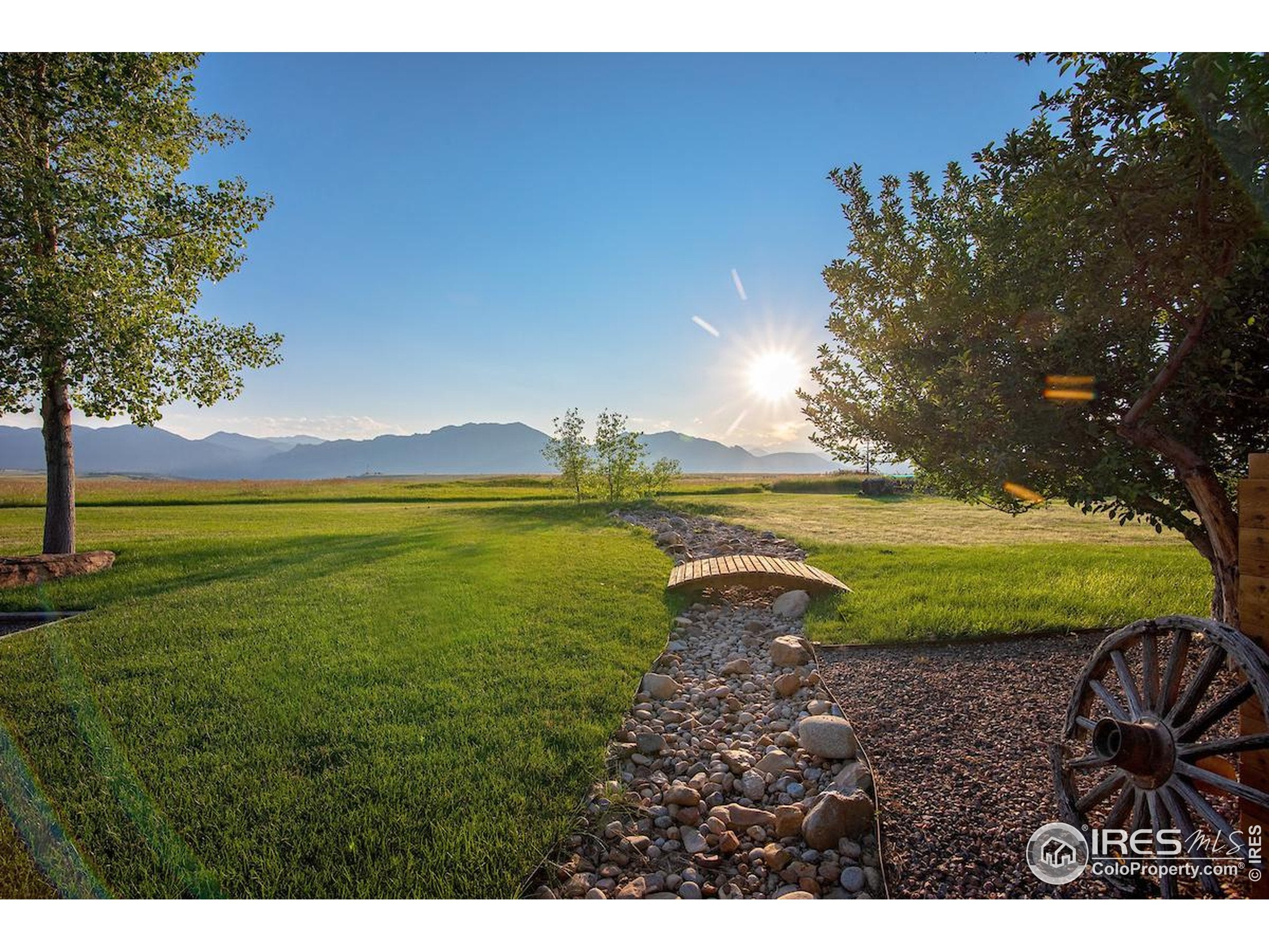 Boulder, Colorado, 80303, United States, ,Residential,Active,1997568