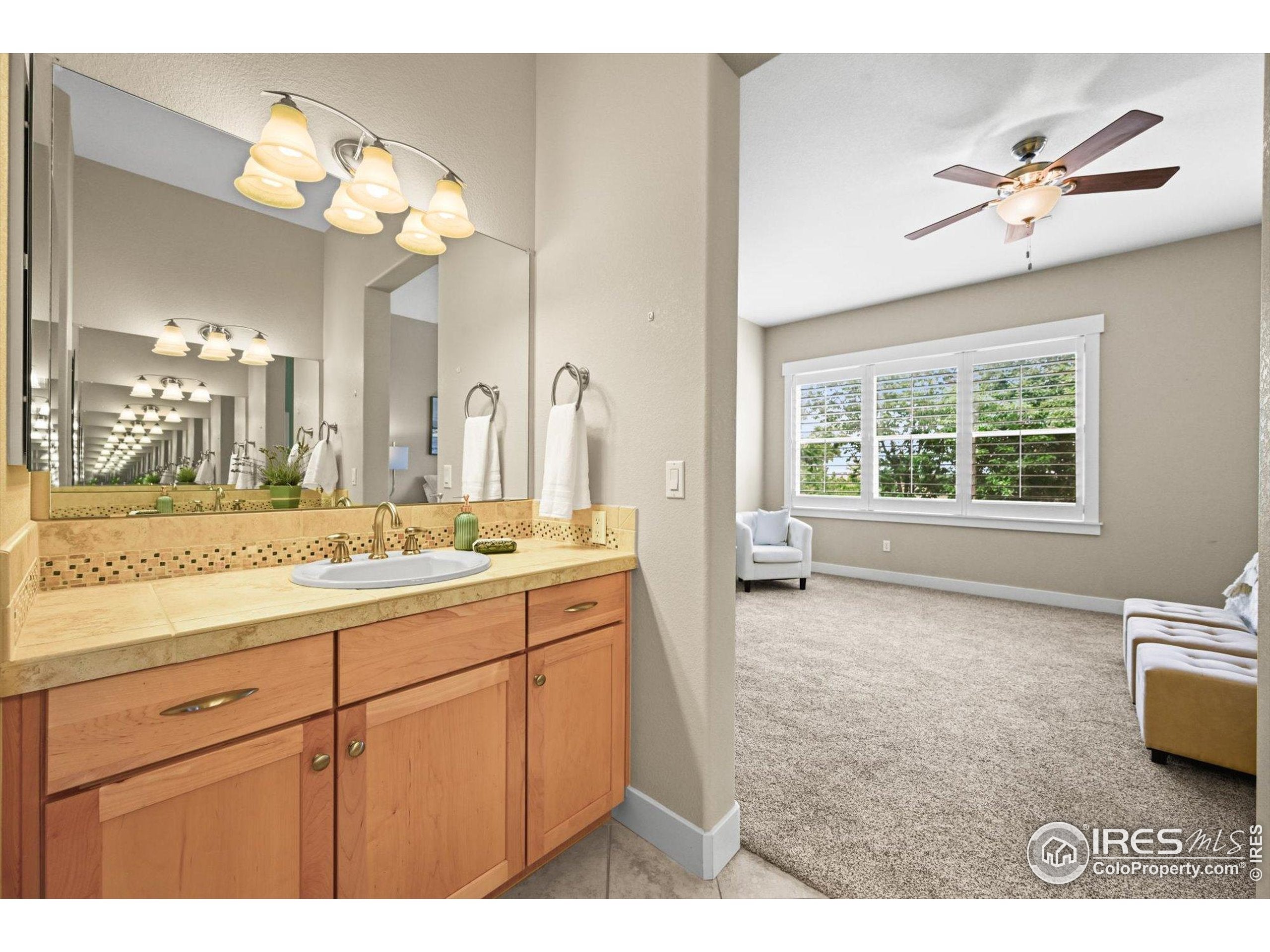 Lafayette, Colorado, 80026, United States, 4 Bedrooms Bedrooms, ,3 BathroomsBathrooms,Residential,Active,1997558