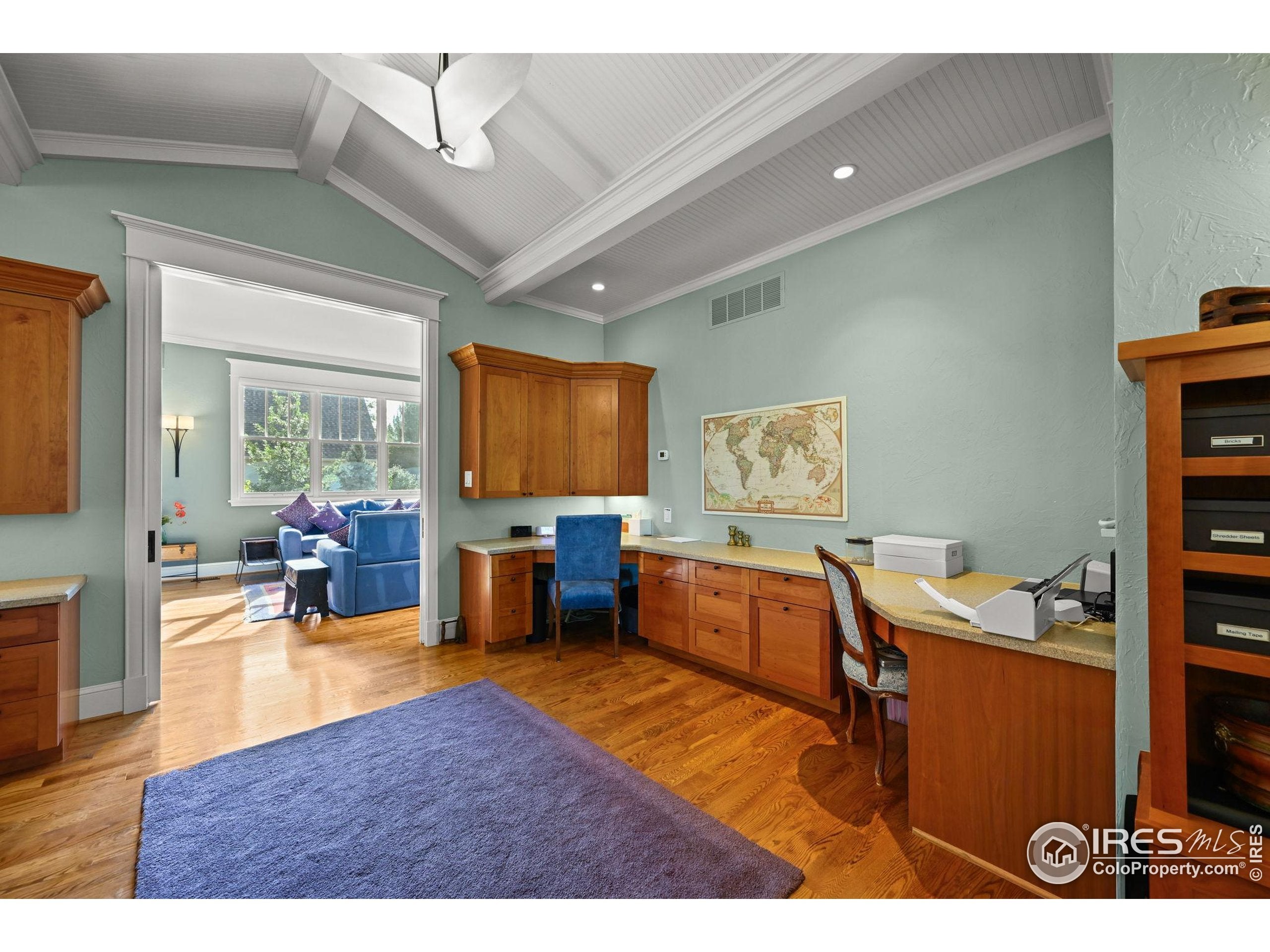 Louisville, Colorado, 80027, United States, 3 Bedrooms Bedrooms, ,3 BathroomsBathrooms,Residential,Pending,1997546