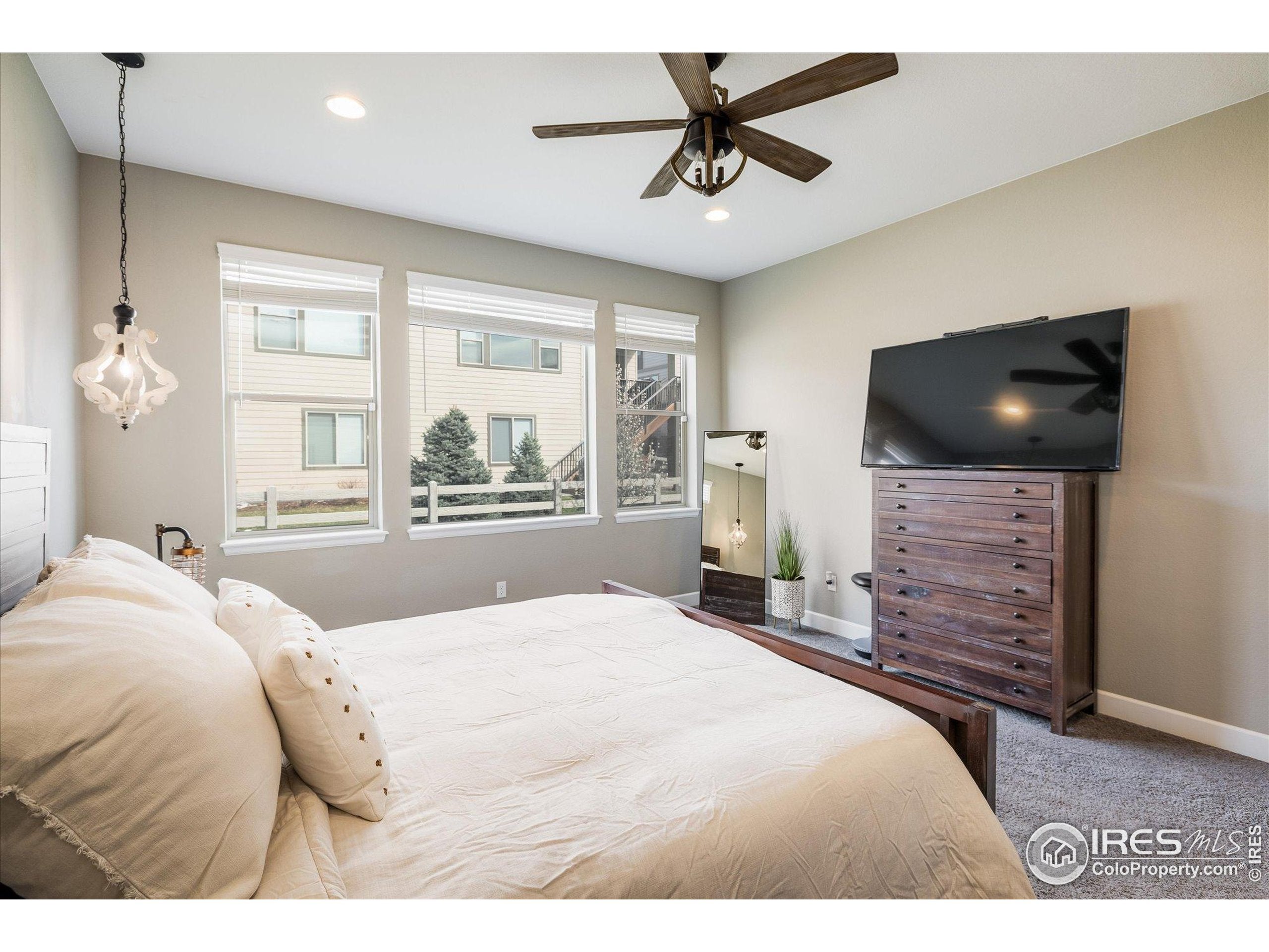 Broomfield, Colorado, 80023, United States, ,4 BathroomsBathrooms,Residential,Active,1764910