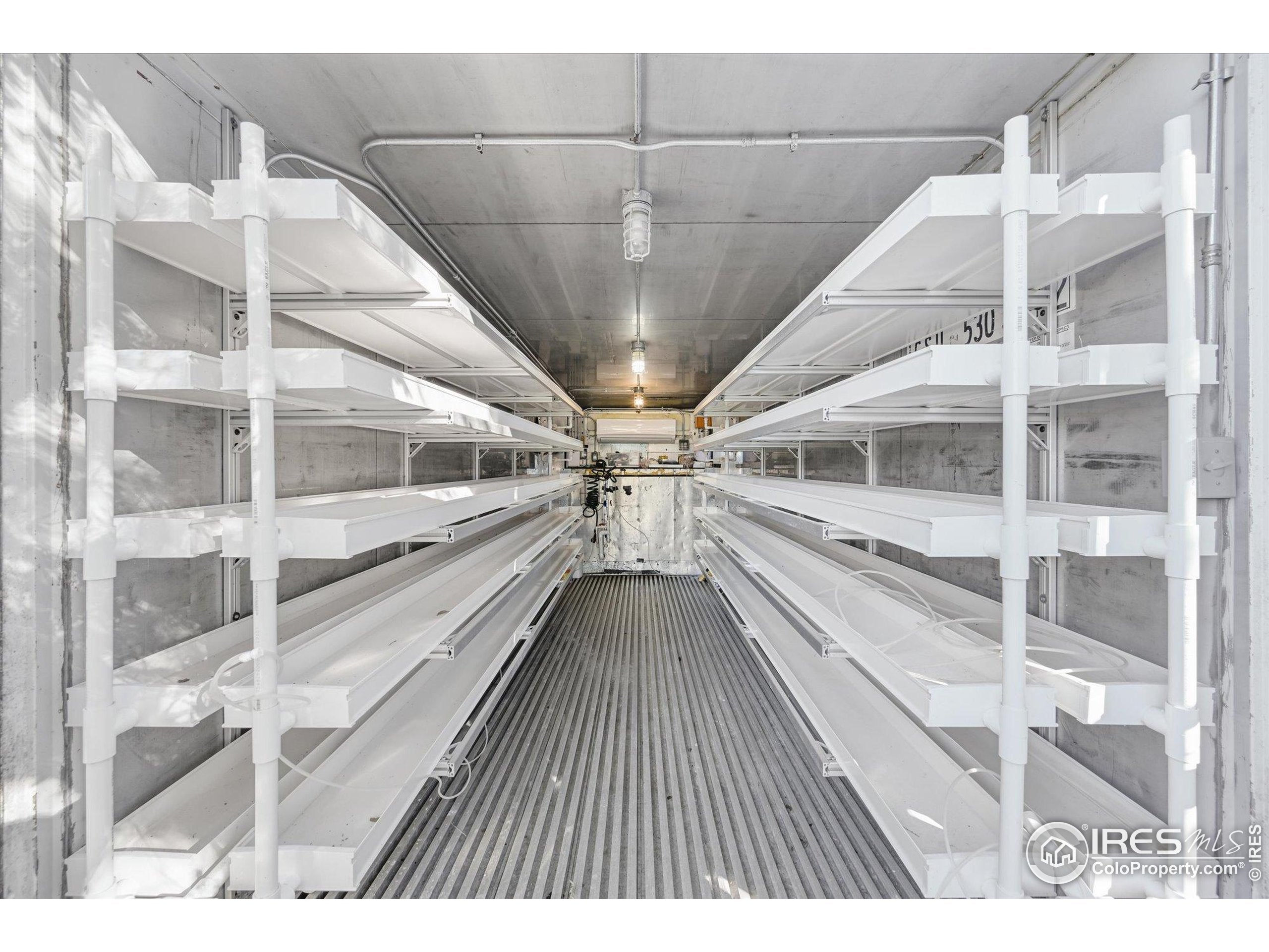 Lafayette, Colorado, 80026, United States, 2 Bedrooms Bedrooms, ,1 BathroomBathrooms,Residential,Active,1997629