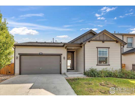 6508 COPPER DR, FREDERICK, CO 80516 - Image 1