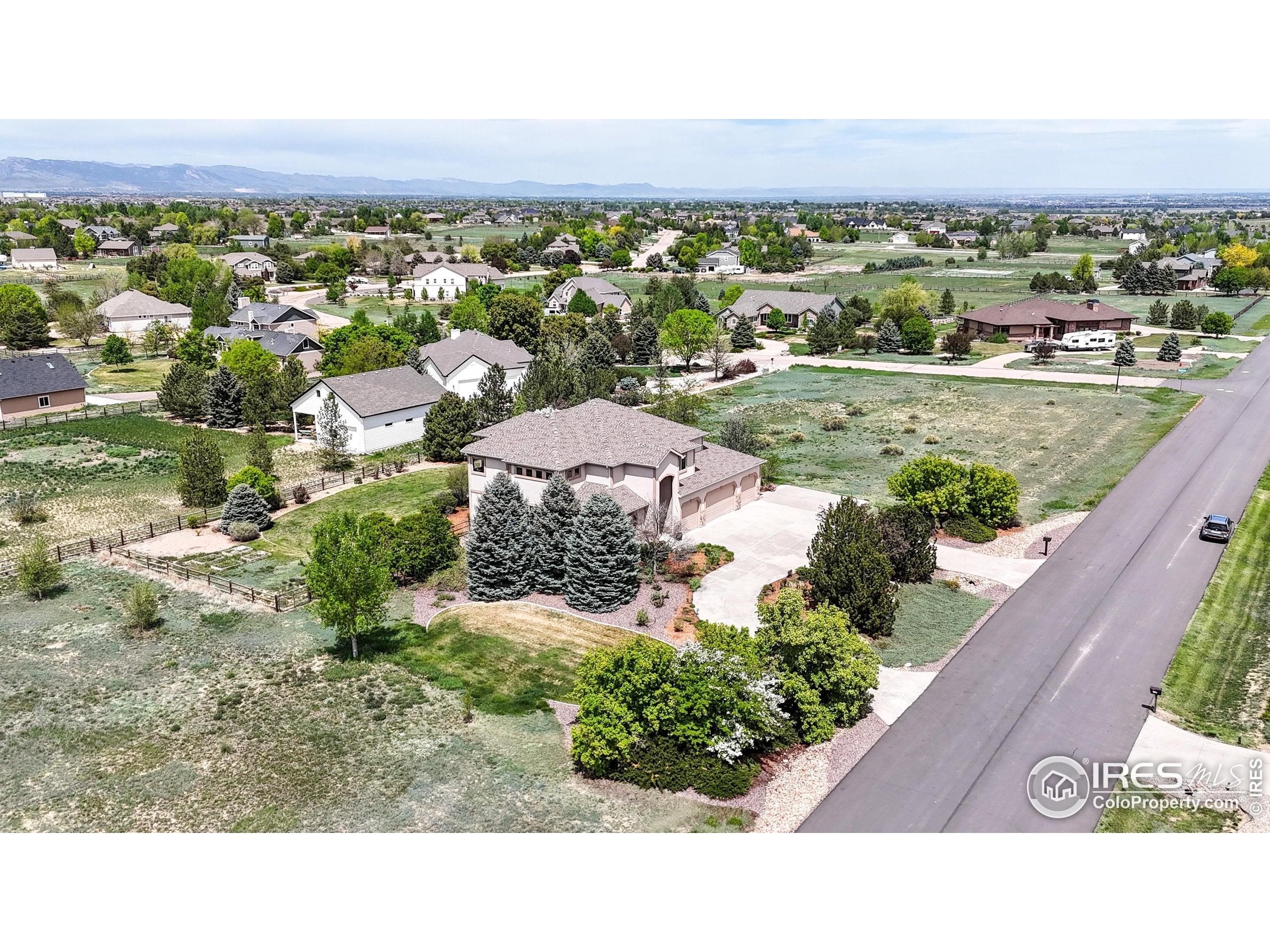 Windsor, Colorado, 80550, United States, 5 Bedrooms Bedrooms, ,5 BathroomsBathrooms,Residential,Active,1943767