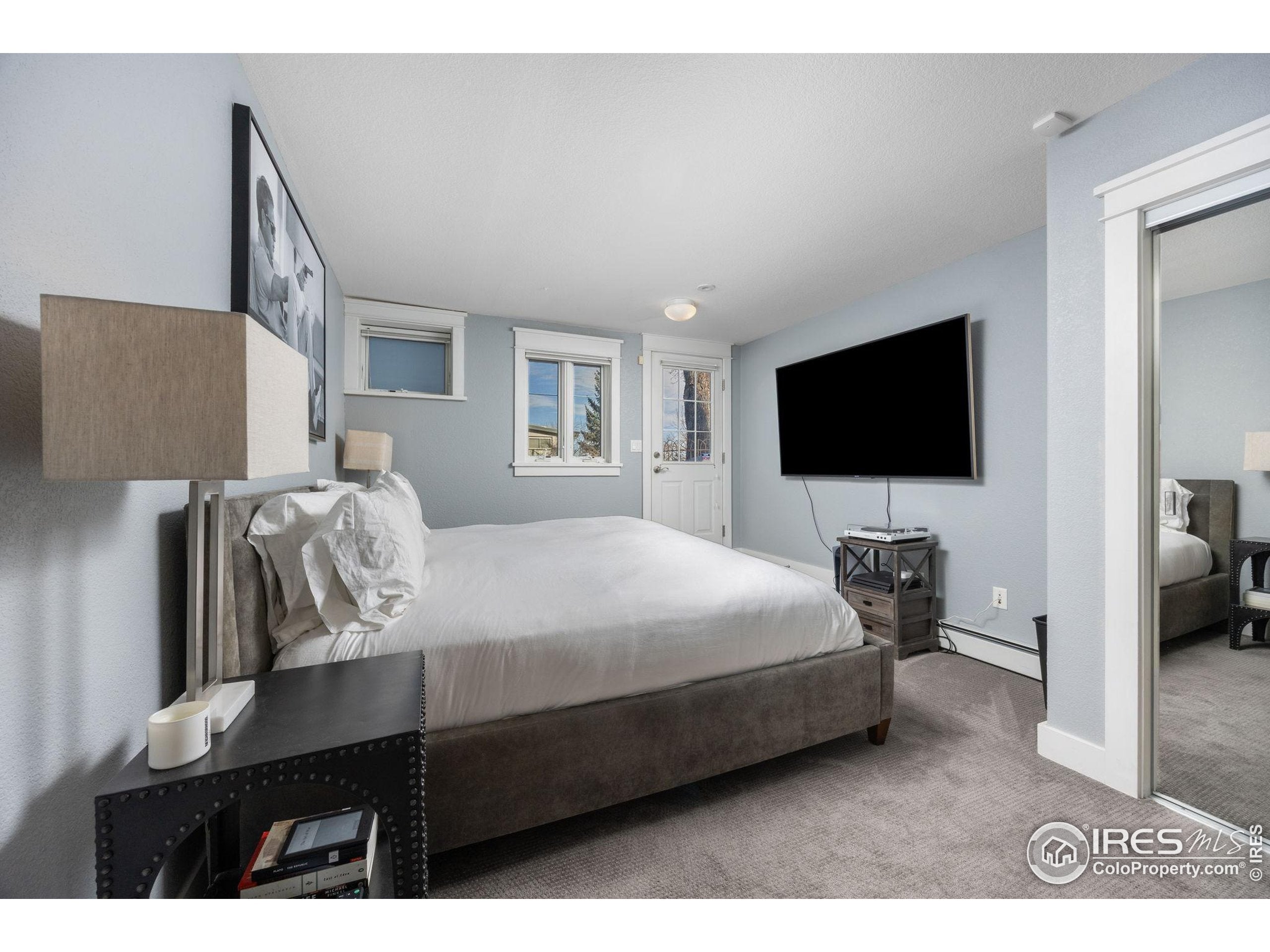 Boulder, Colorado, 80302, United States, 4 Bedrooms Bedrooms, ,4 BathroomsBathrooms,Residential,Active,2011850