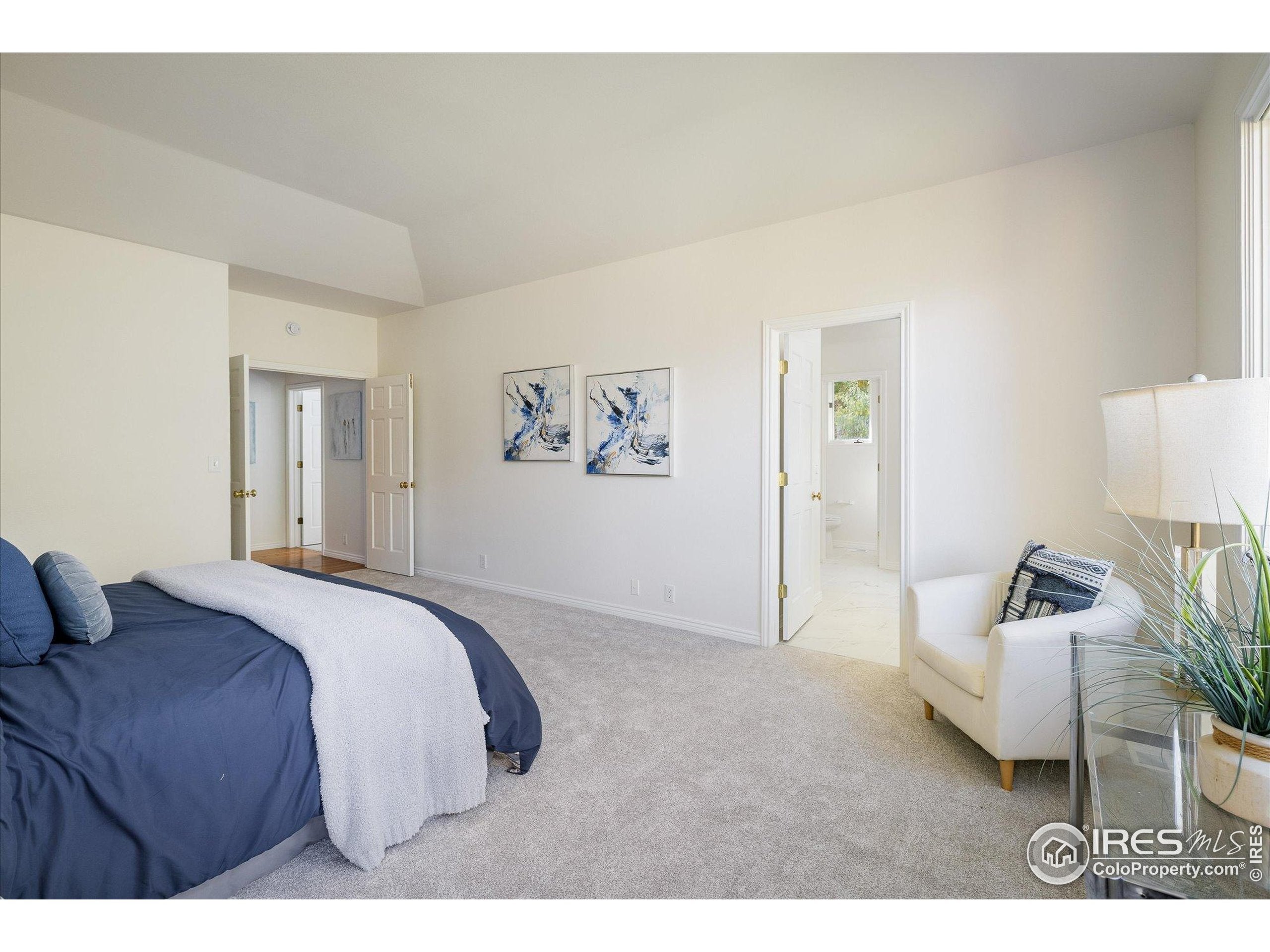 Lafayette, Colorado, 80026, United States, 4 Bedrooms Bedrooms, ,3 BathroomsBathrooms,Residential,Active,1959544