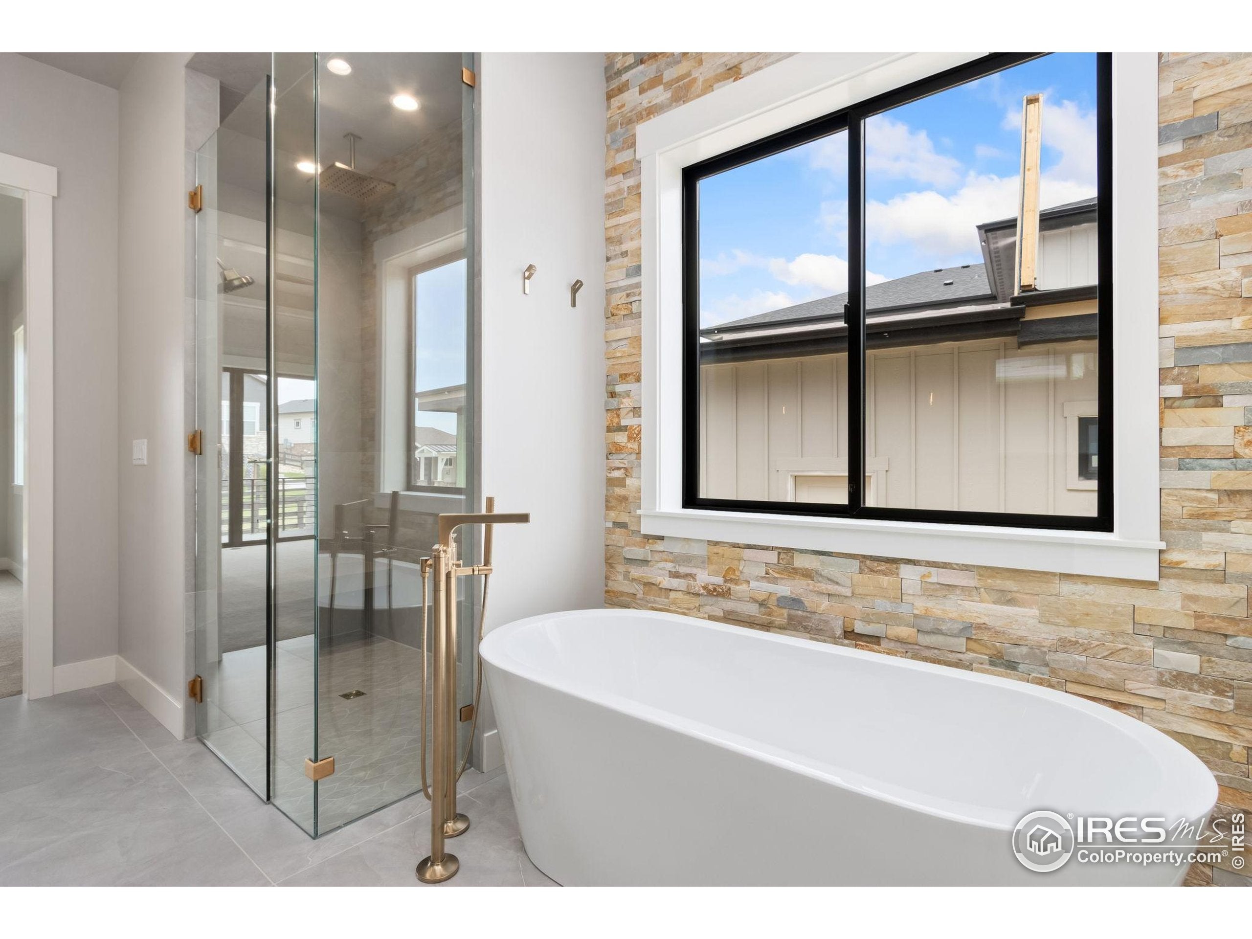 Windsor, Colorado, 80550, United States, ,6 BathroomsBathrooms,Residential,Active,1828956